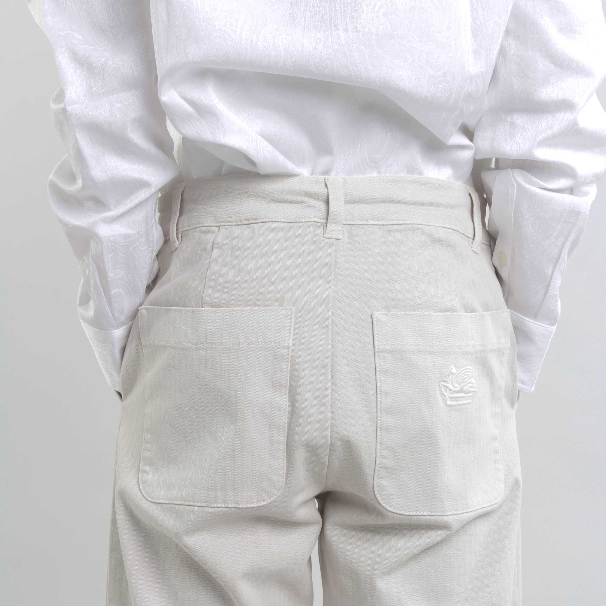 Completo Firmato ETRO - annameglio.com abbigliamento moda