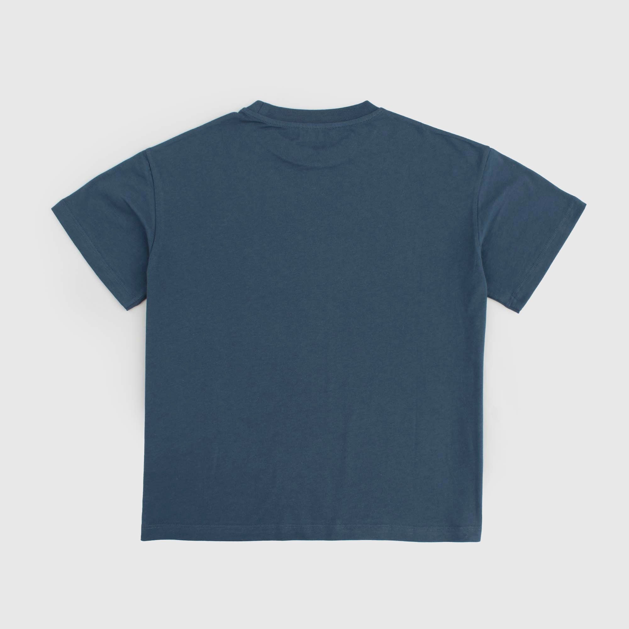 T-shirt Carta Da Zucchero Firmata ETRO - annameglio.com abbigliamento moda