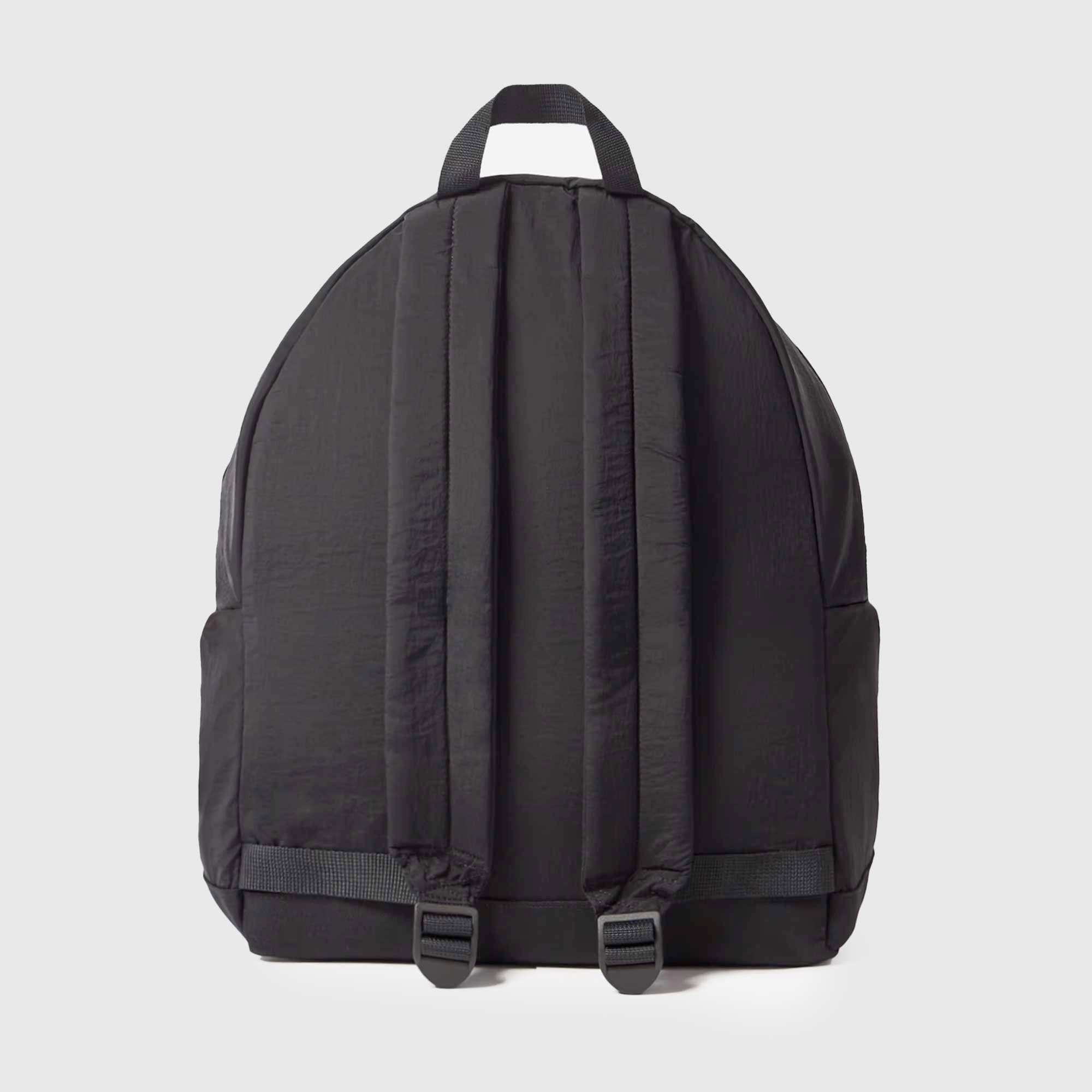 Zaino Compass Firmato STONE ISLAND - annameglio.com abbigliamento moda