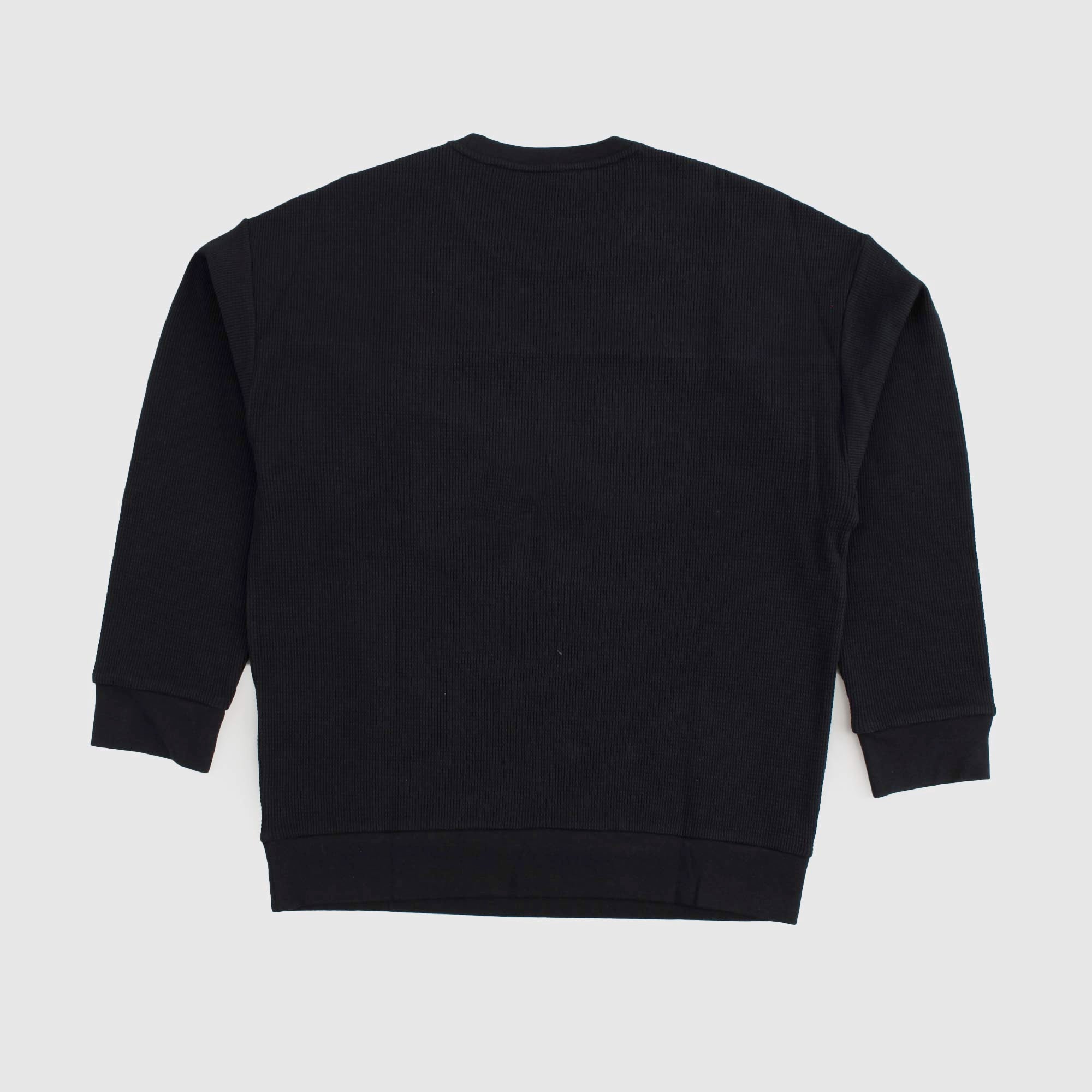 Maglioncino Blu Navy Firmato ARMANI JUNIOR - annameglio.com abbigliamento moda