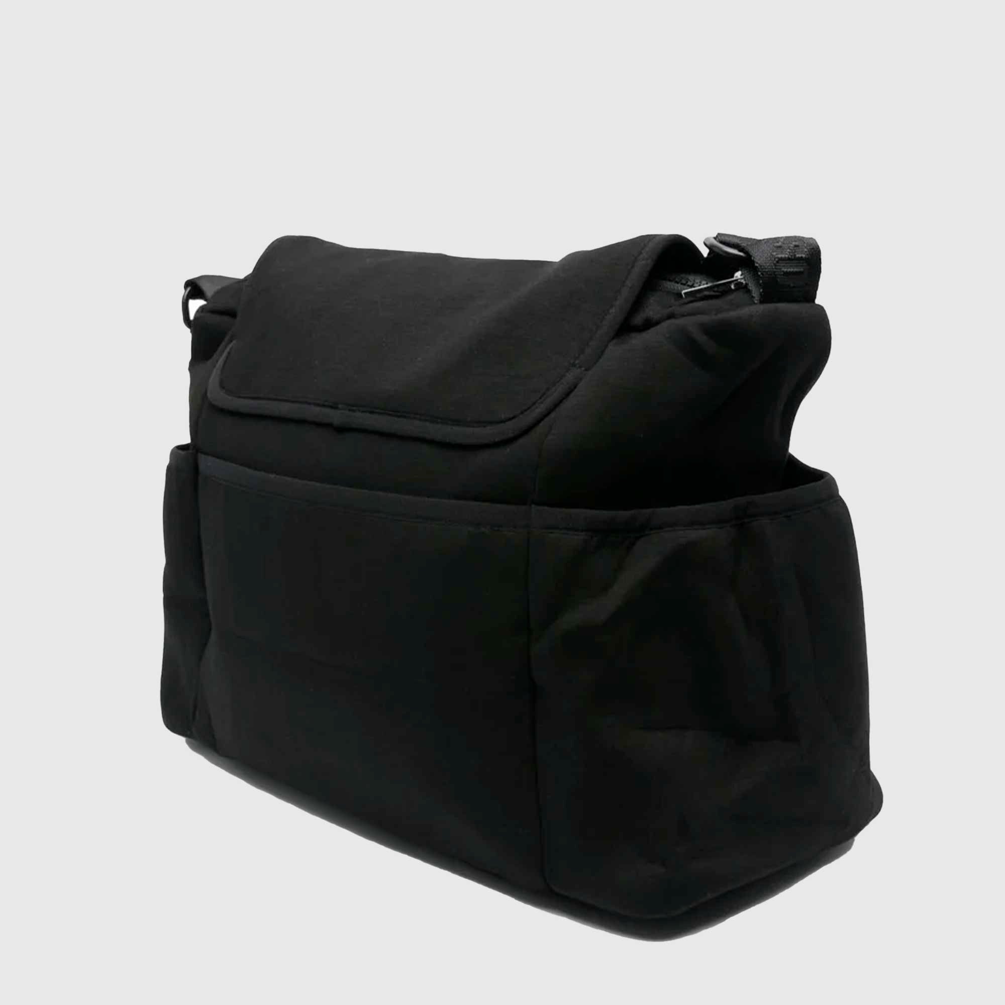 Borsa Fasciatoio Con Teddy Firmata MOSCHINO - annameglio.com abbigliamento moda