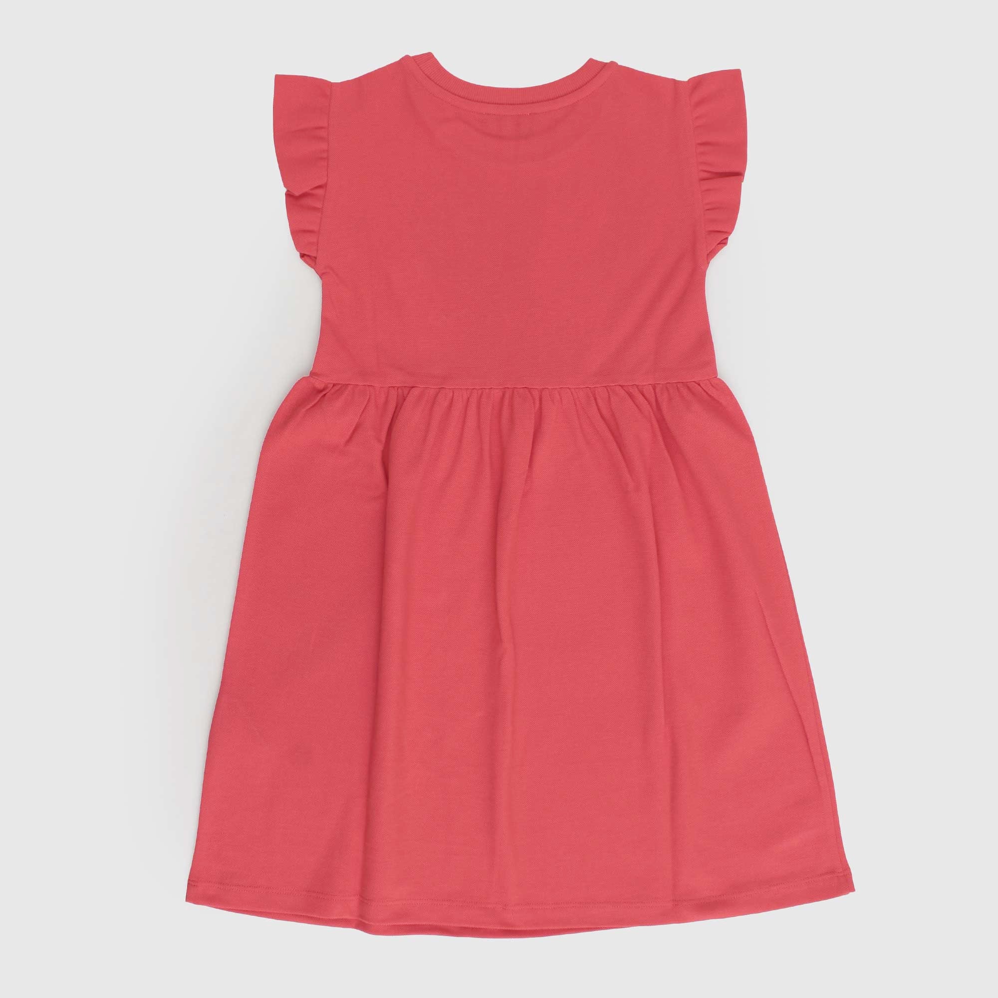 Abito Rosso Firmato MOSCHINO - annameglio.com abbigliamento moda