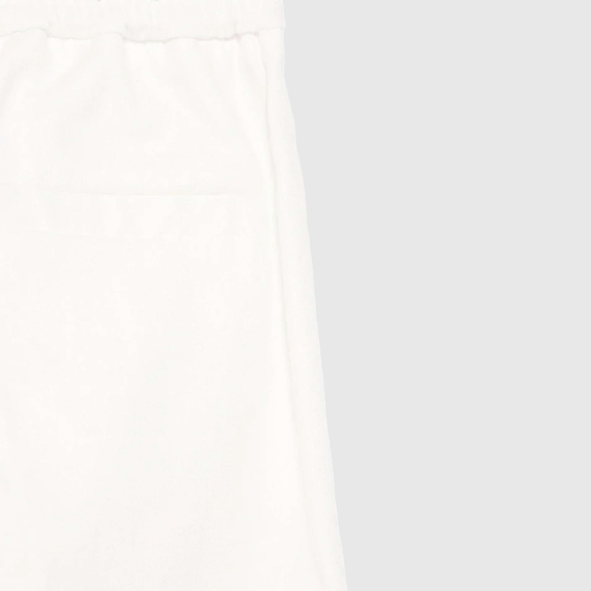 Pantalone Bianco Firmato PAOLO PECORA - annameglio.com abbigliamento moda