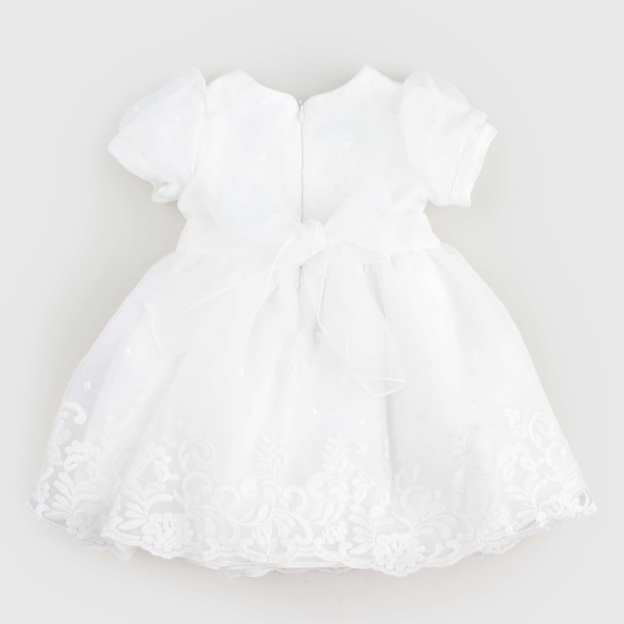 Abitino Bianco Firmato COCCODÈ - annameglio.com abbigliamento moda