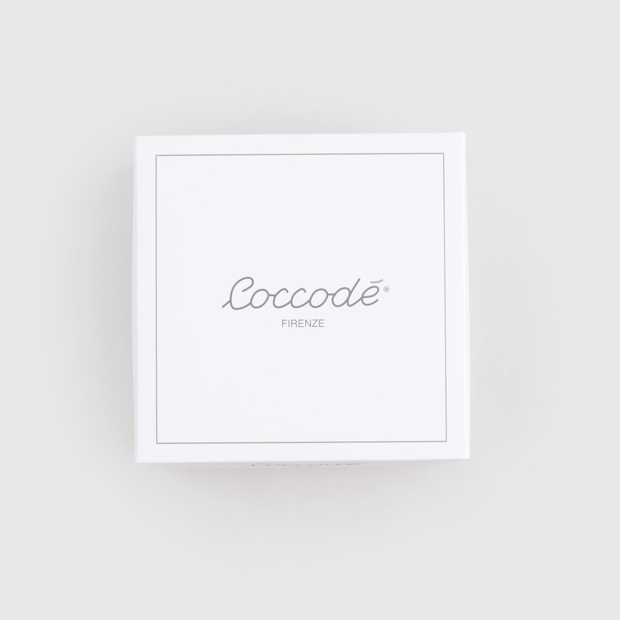 Pagliaccetto Bianco Firmato COCCODE' - annameglio.com abbigliamento moda