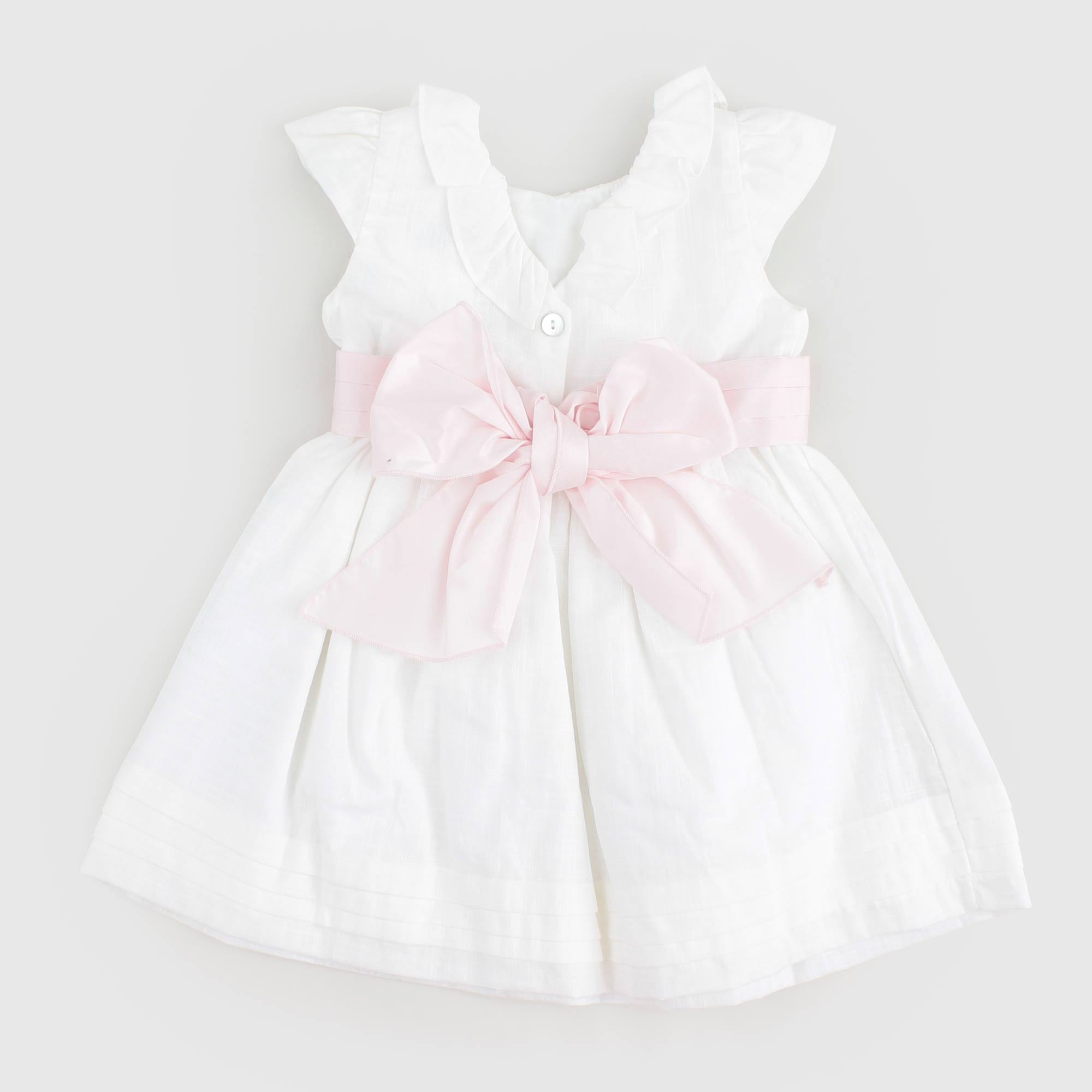 Scamiciata Latte Firmata COCCODE' - annameglio.com abbigliamento moda