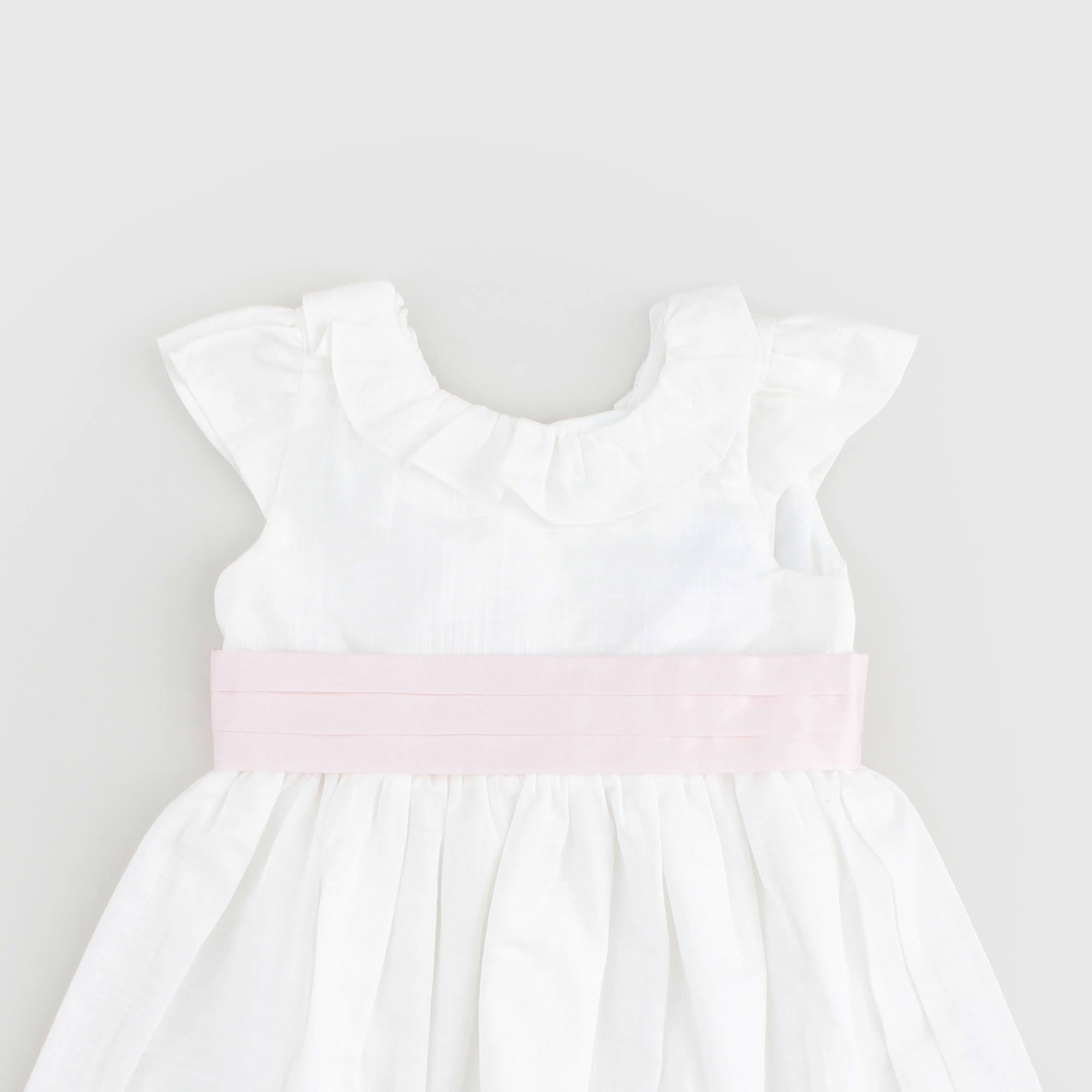 Scamiciata Latte Firmata COCCODE' - annameglio.com abbigliamento moda