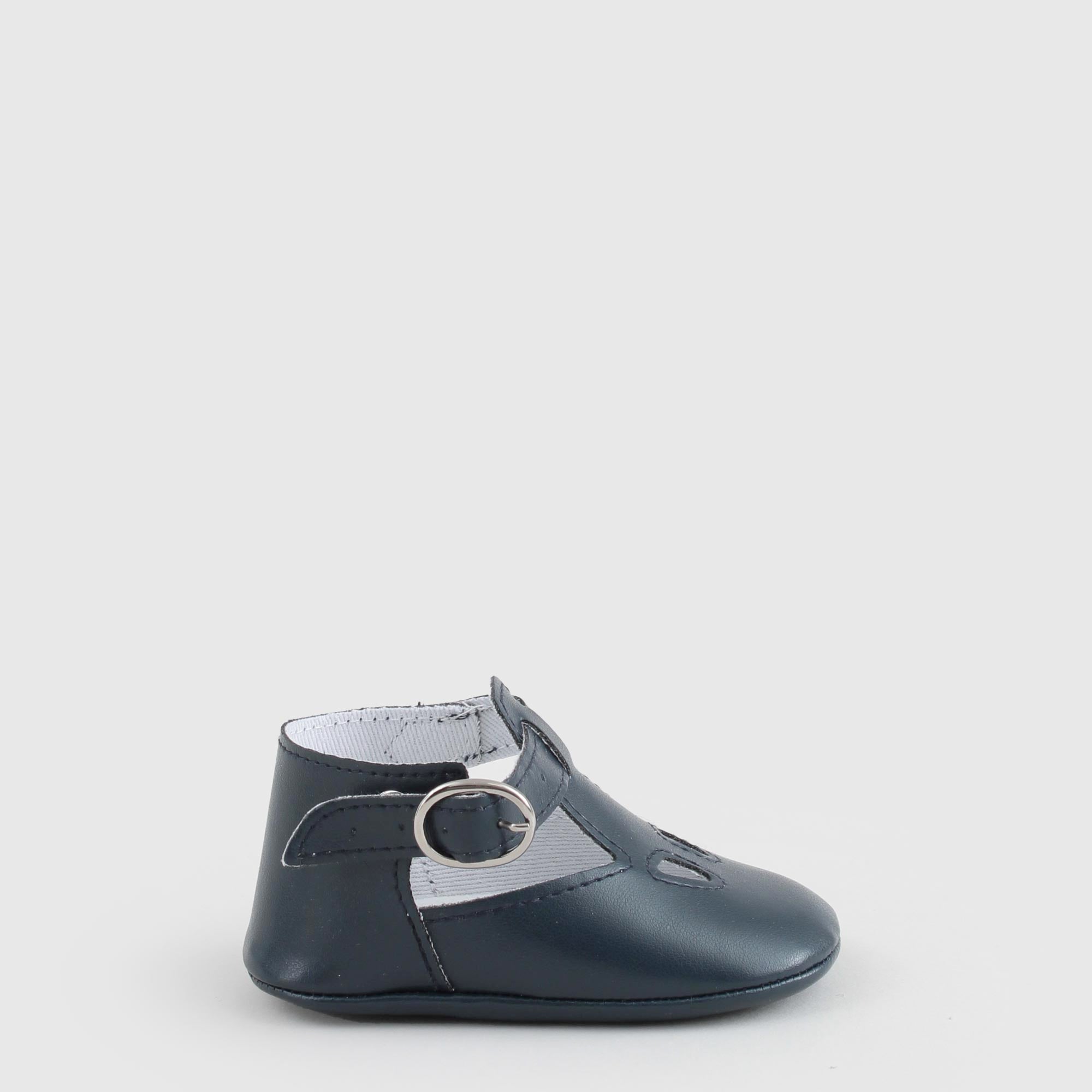 Scarpine Primi Passi Firmate COCCODE' - annameglio.com abbigliamento moda