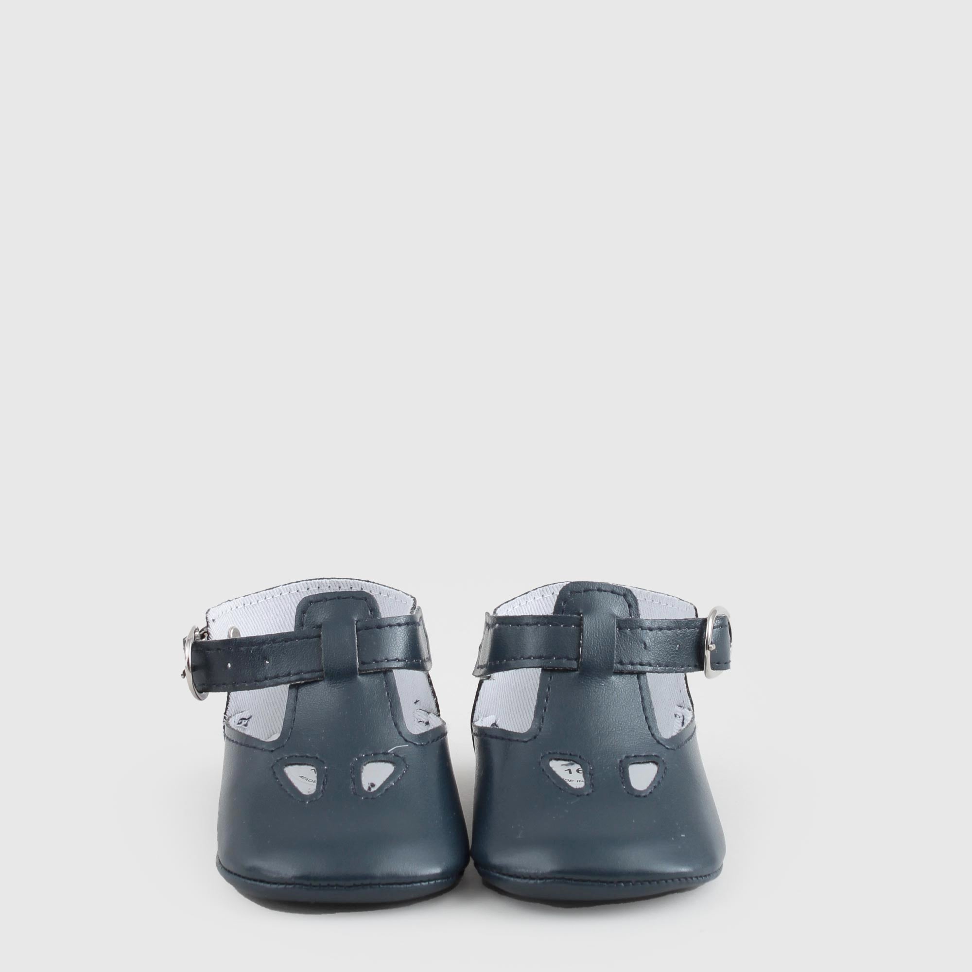 Scarpine Primi Passi Firmate COCCODE' - annameglio.com abbigliamento moda