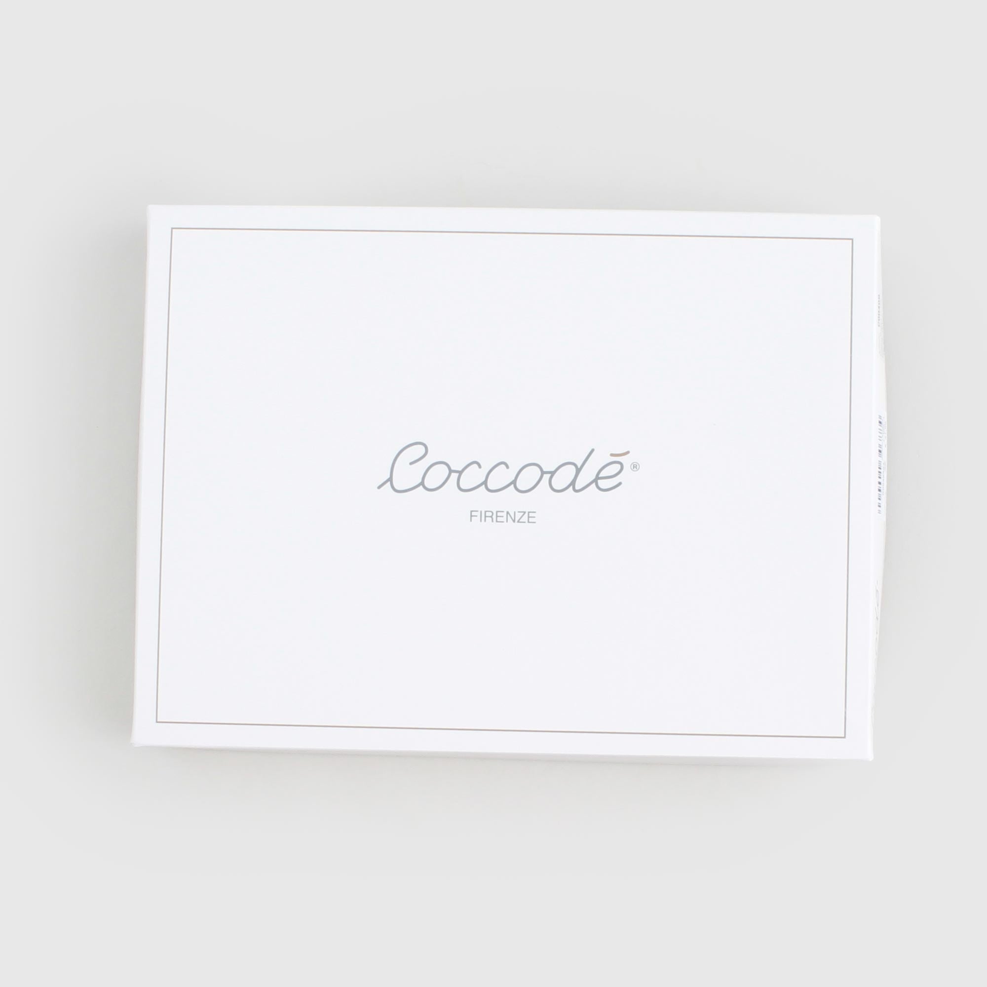 Coordinato Culla Ricamo Celeste Firmato COCCODE' - annameglio.com abbigliamento moda