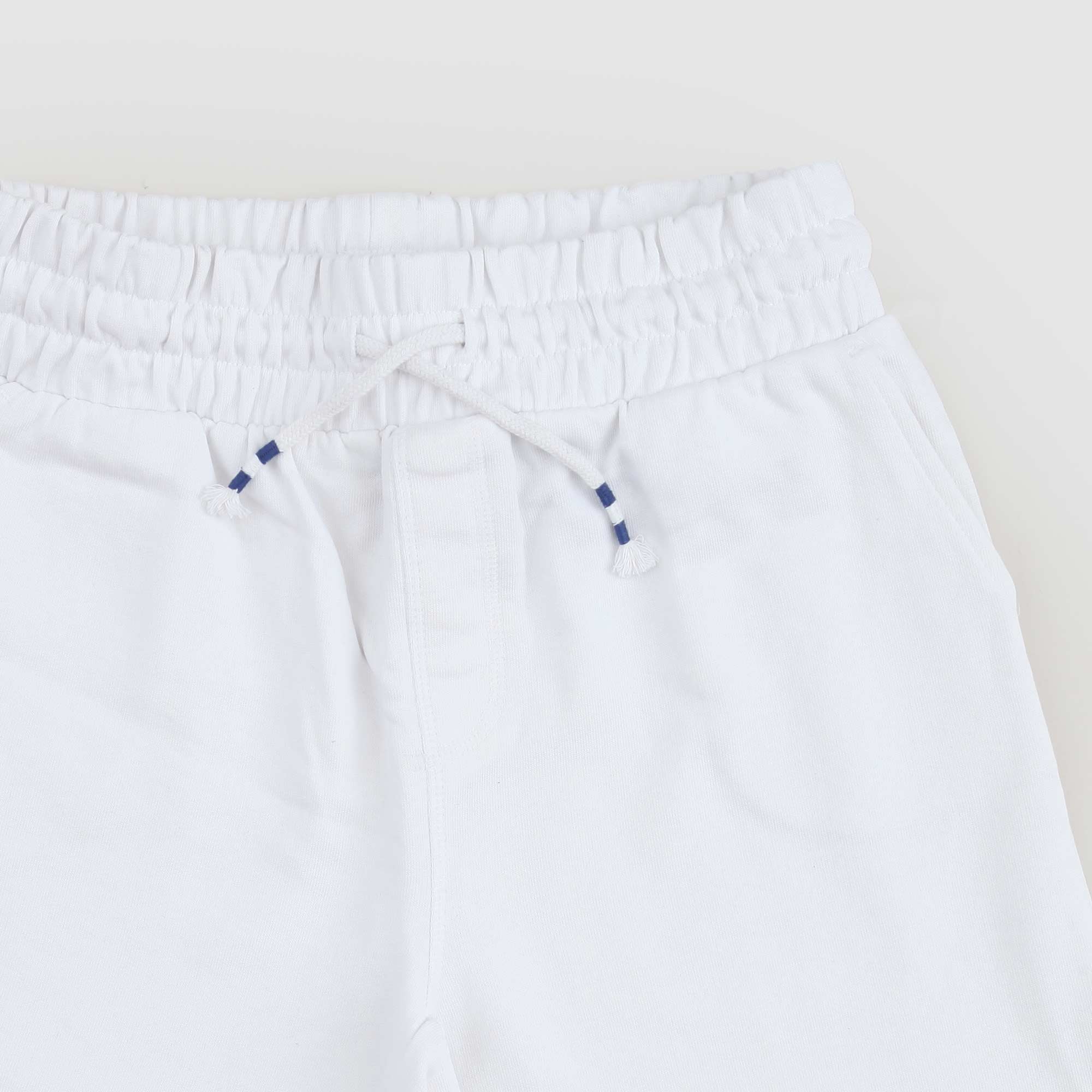 Bermuda Bianco Firmati NORTH SAILS - annameglio.com abbigliamento moda