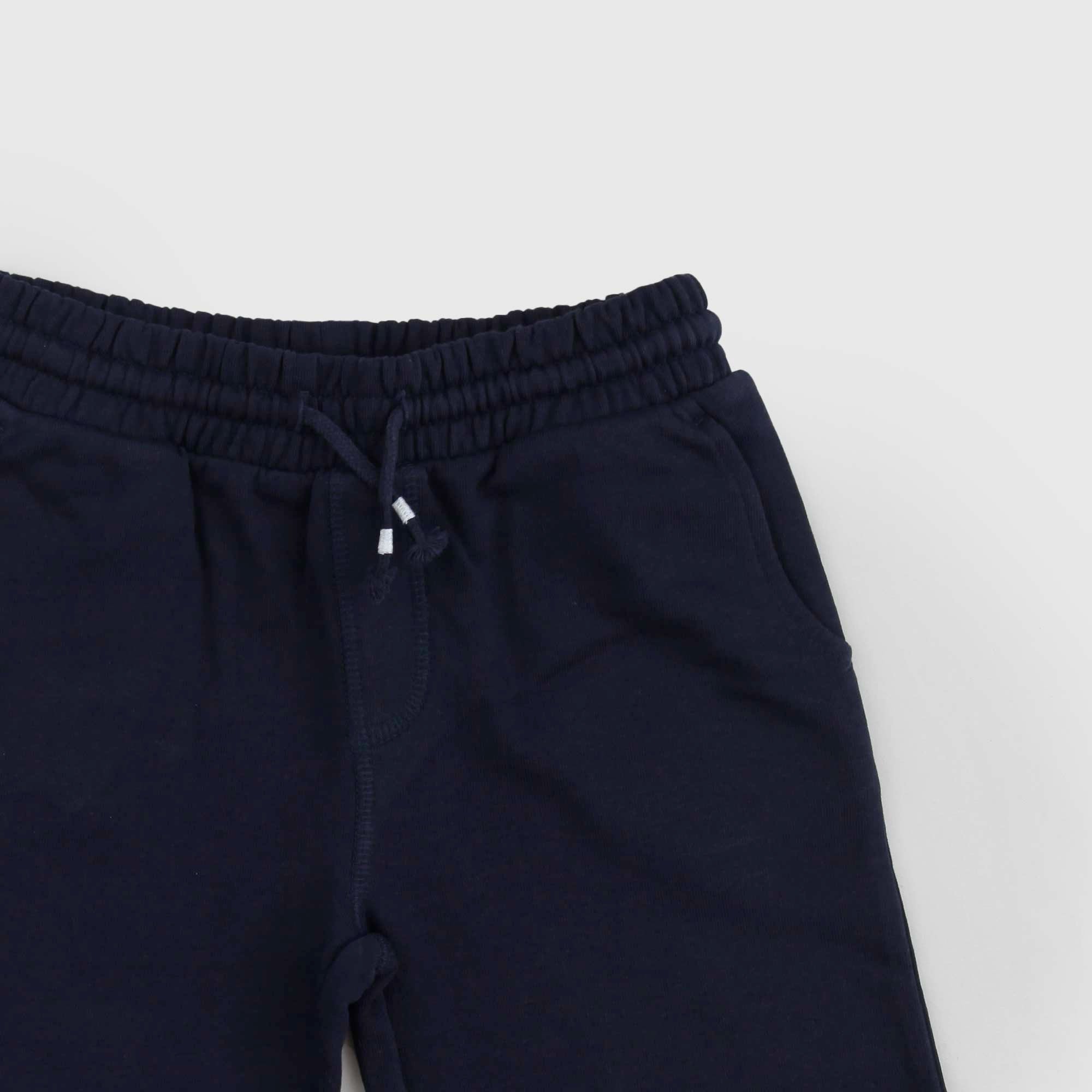 Bermuda Blu Firmati NORTH SAILS - annameglio.com abbigliamento moda