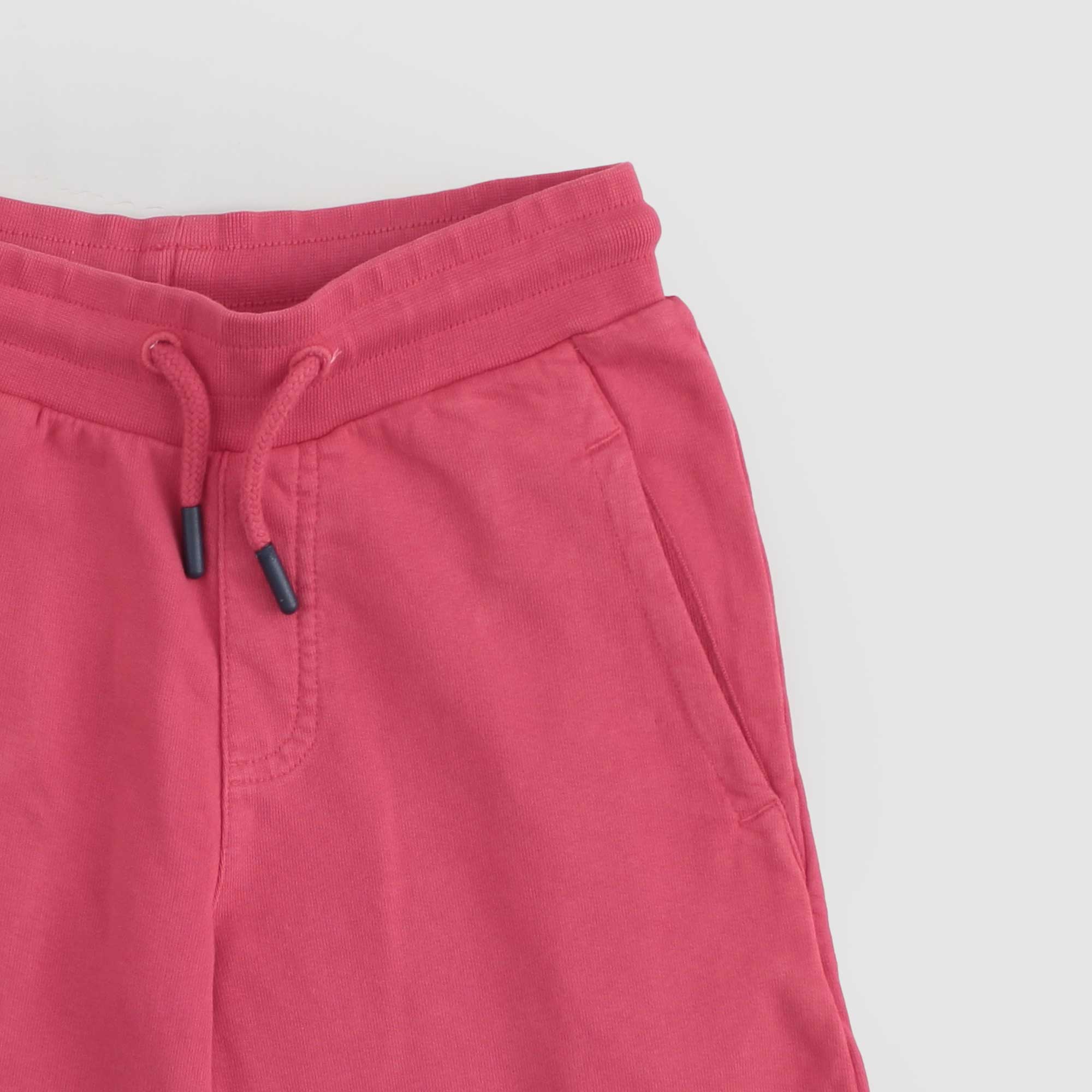 Bermuda Rosso Firmato NORTH SAILS - annameglio.com abbigliamento moda