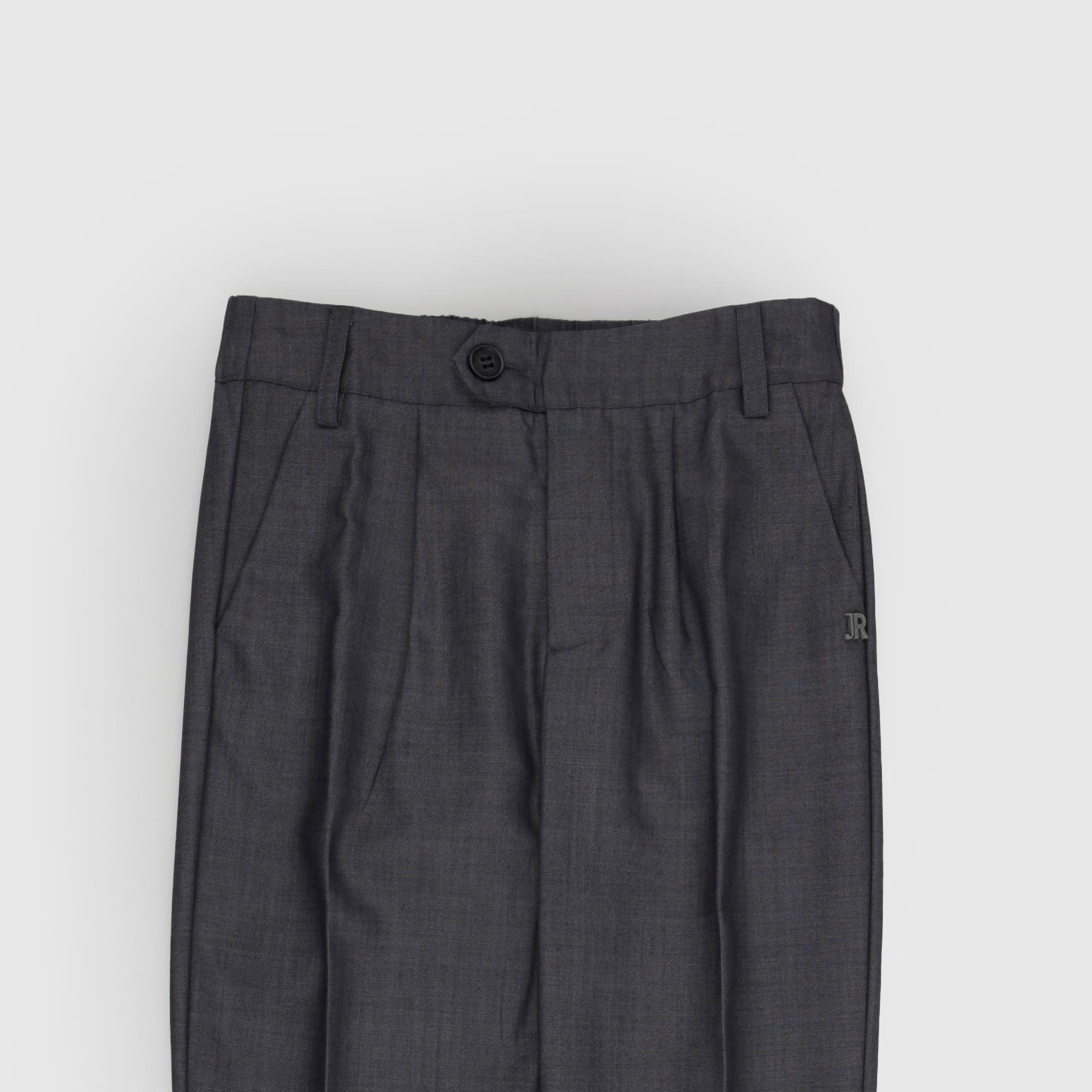 Pantalone Grigio Firmato JOHN RICHMOND - annameglio.com abbigliamento moda