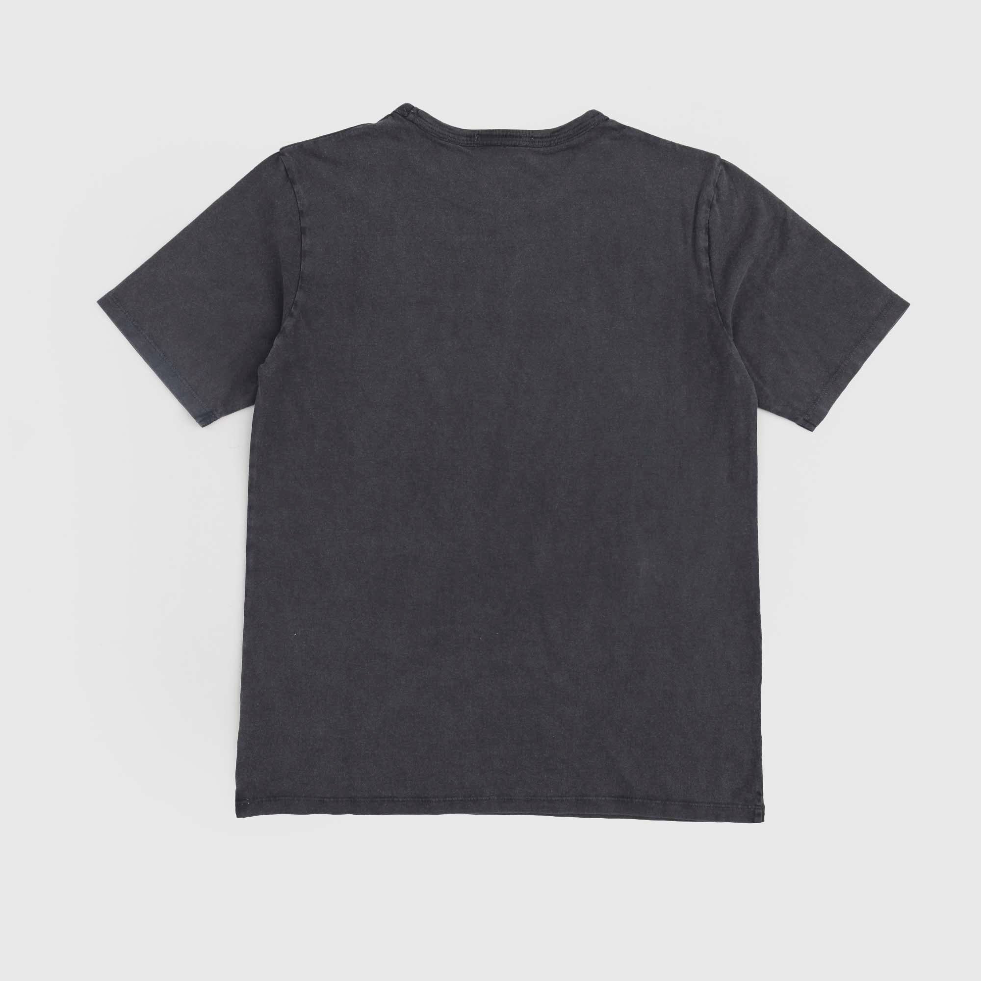 T-shirt Grigia Firmata MC2 SAINT BARTH - annameglio.com abbigliamento moda