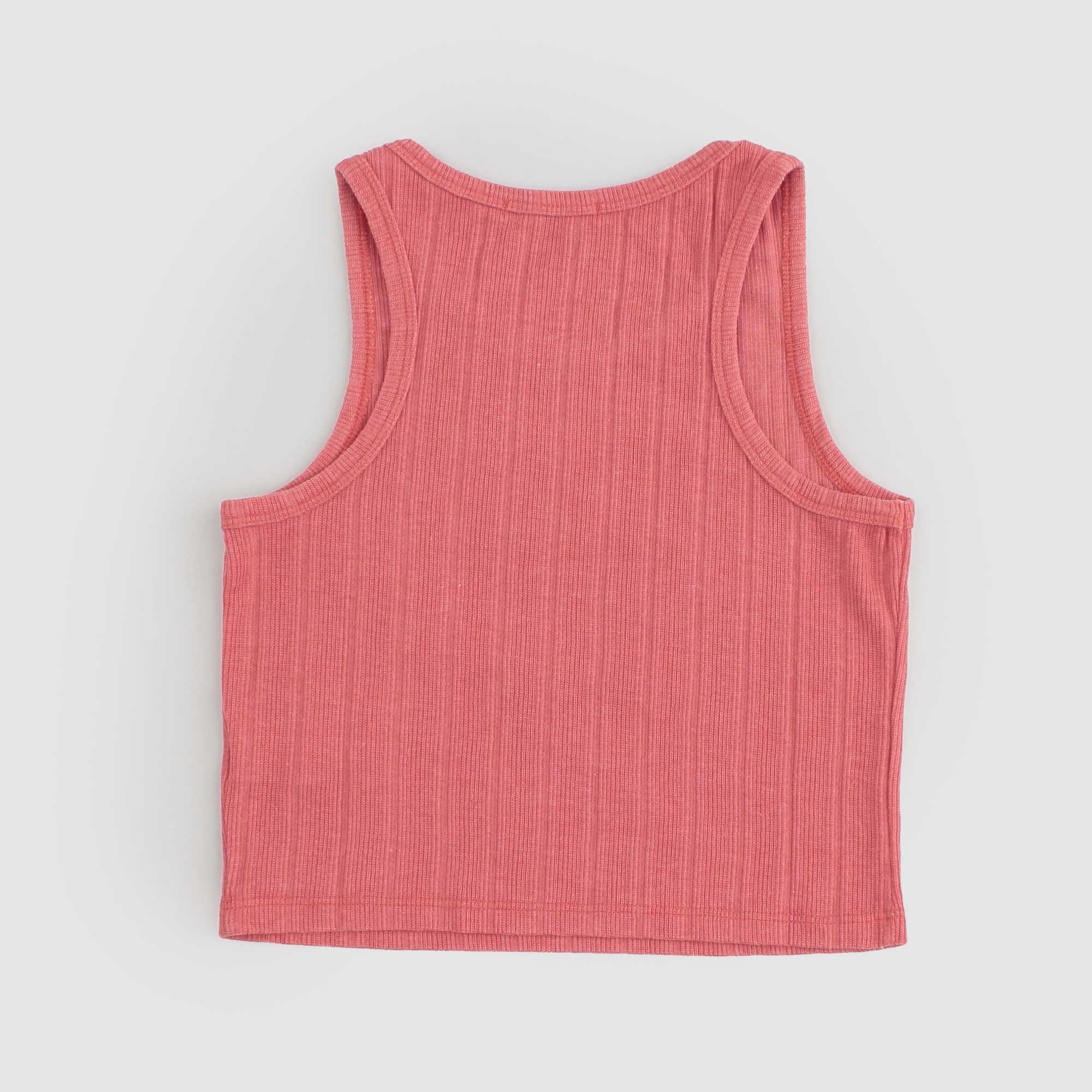 Top Arancione Firmato BOBO CHOSES - annameglio.com abbigliamento moda