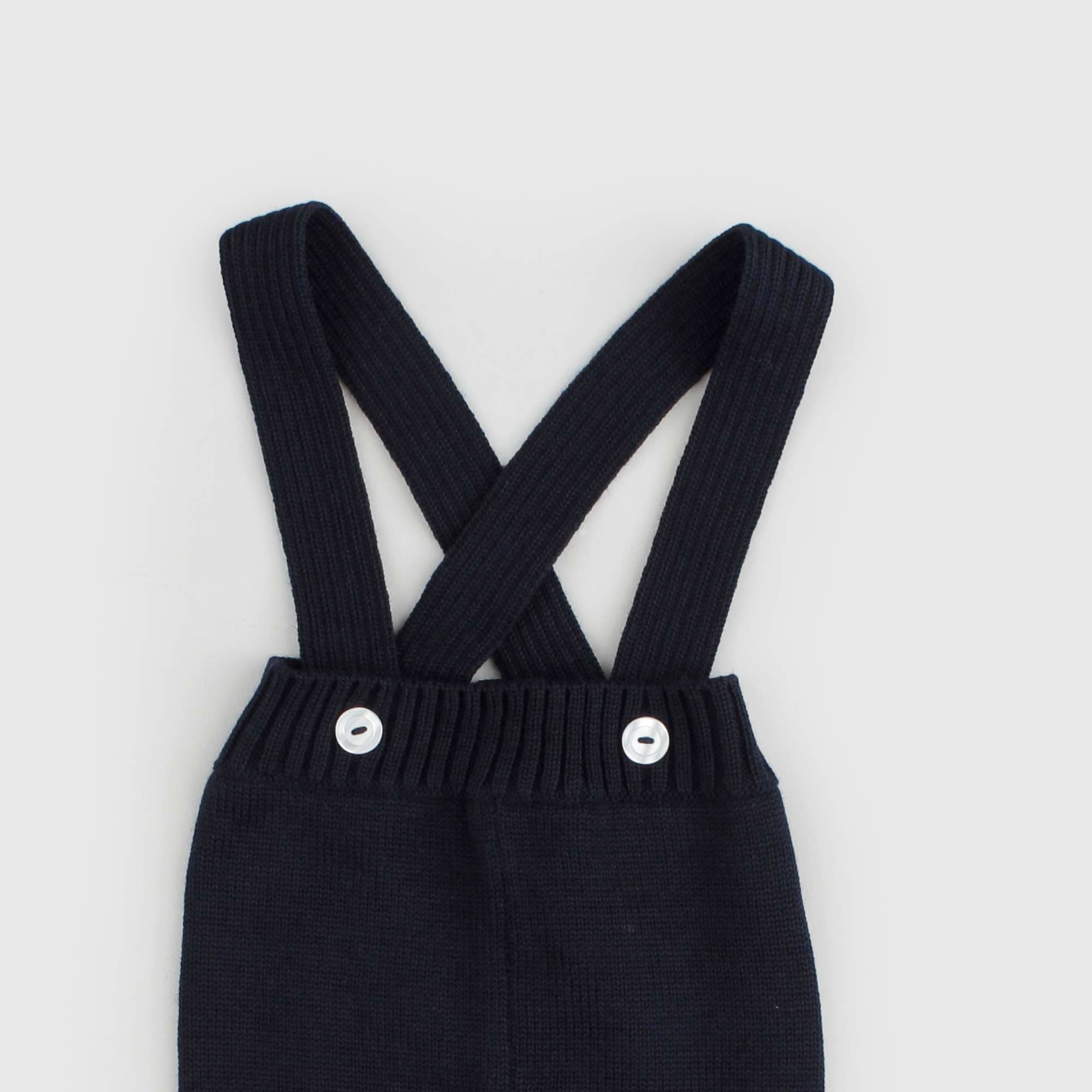 Pantaloncino Blu Firmato COLIBRI - annameglio.com abbigliamento moda