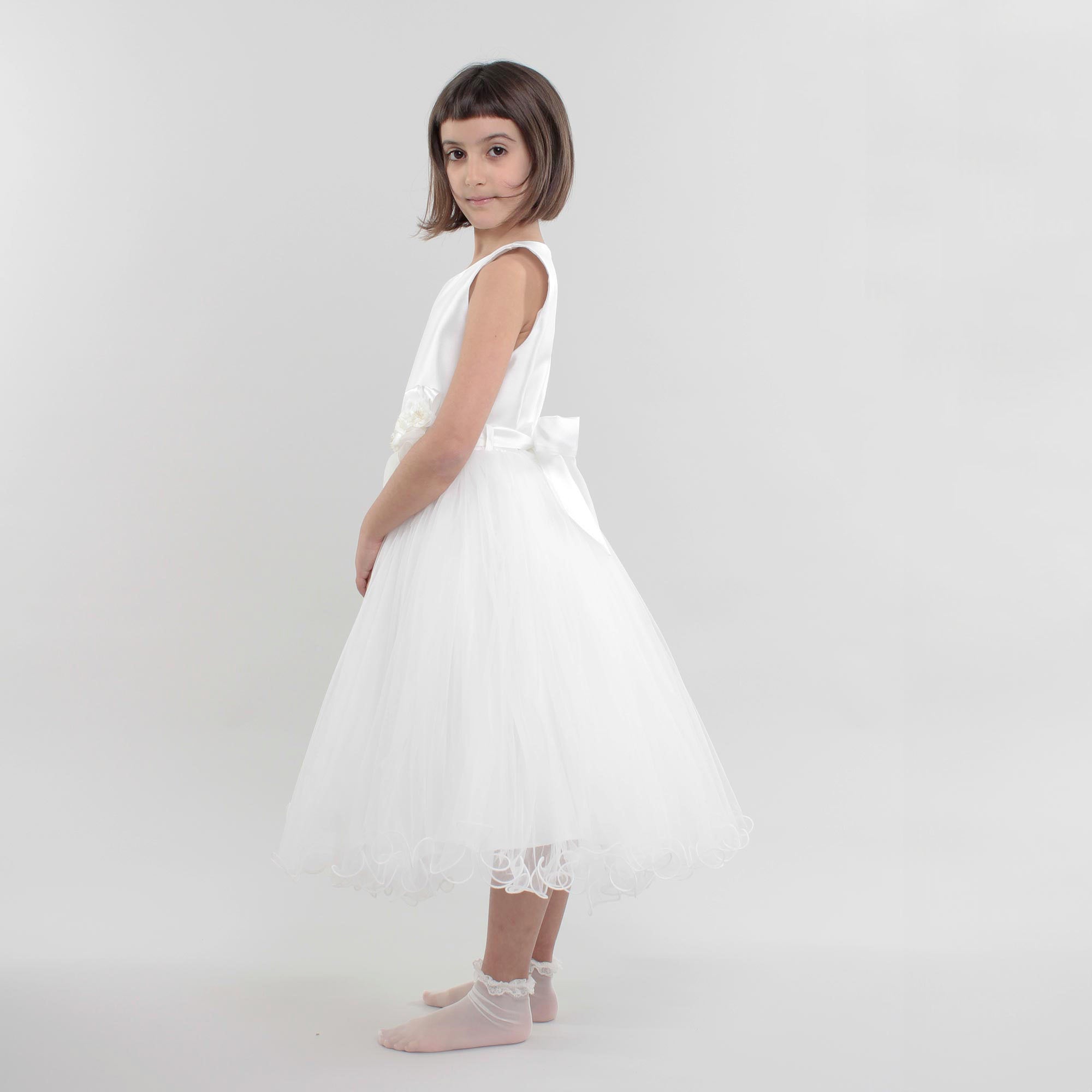 Abito Elegante Firmato BELLA BRILLY - annameglio.com abbigliamento moda