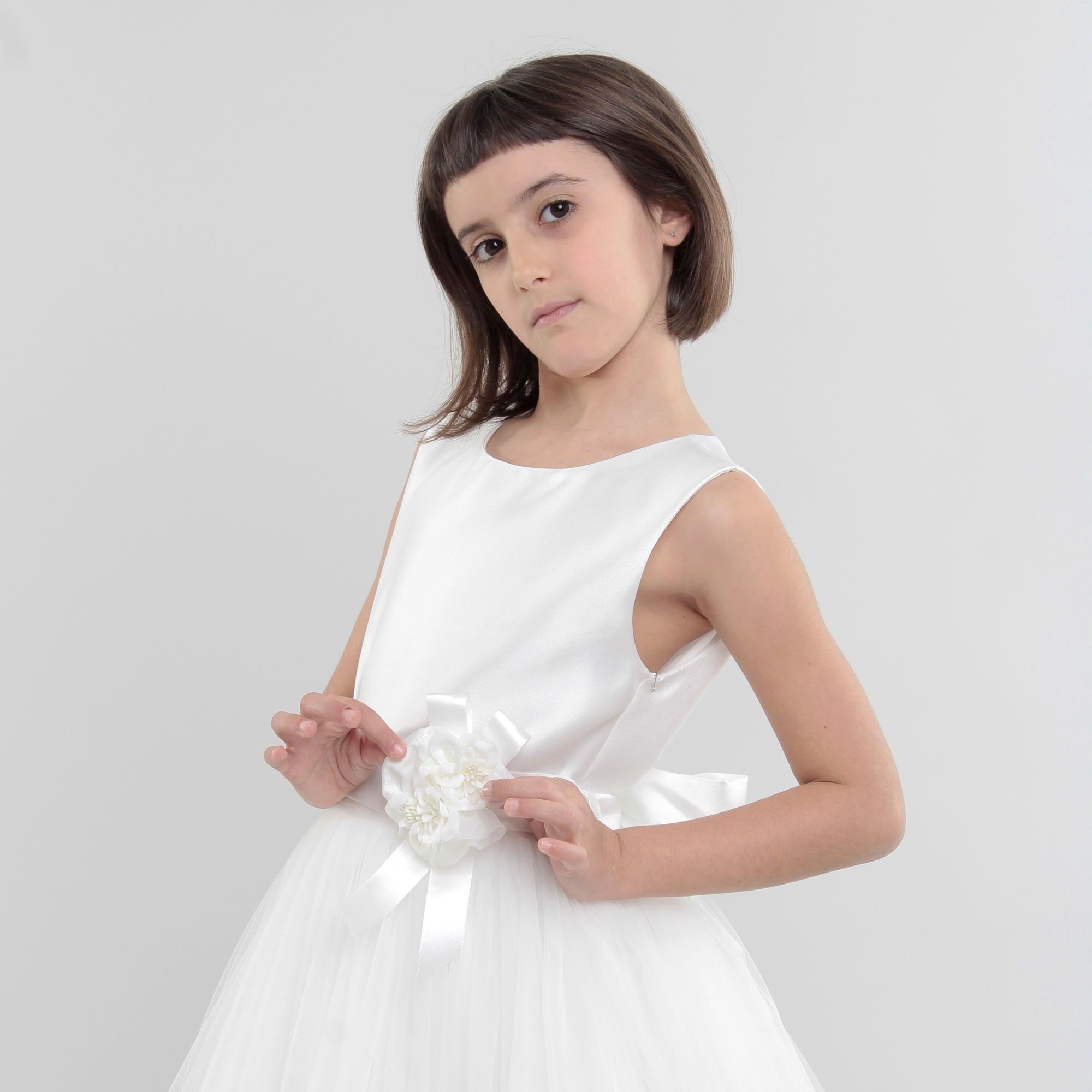 Abito Elegante Firmato BELLA BRILLY - annameglio.com abbigliamento moda