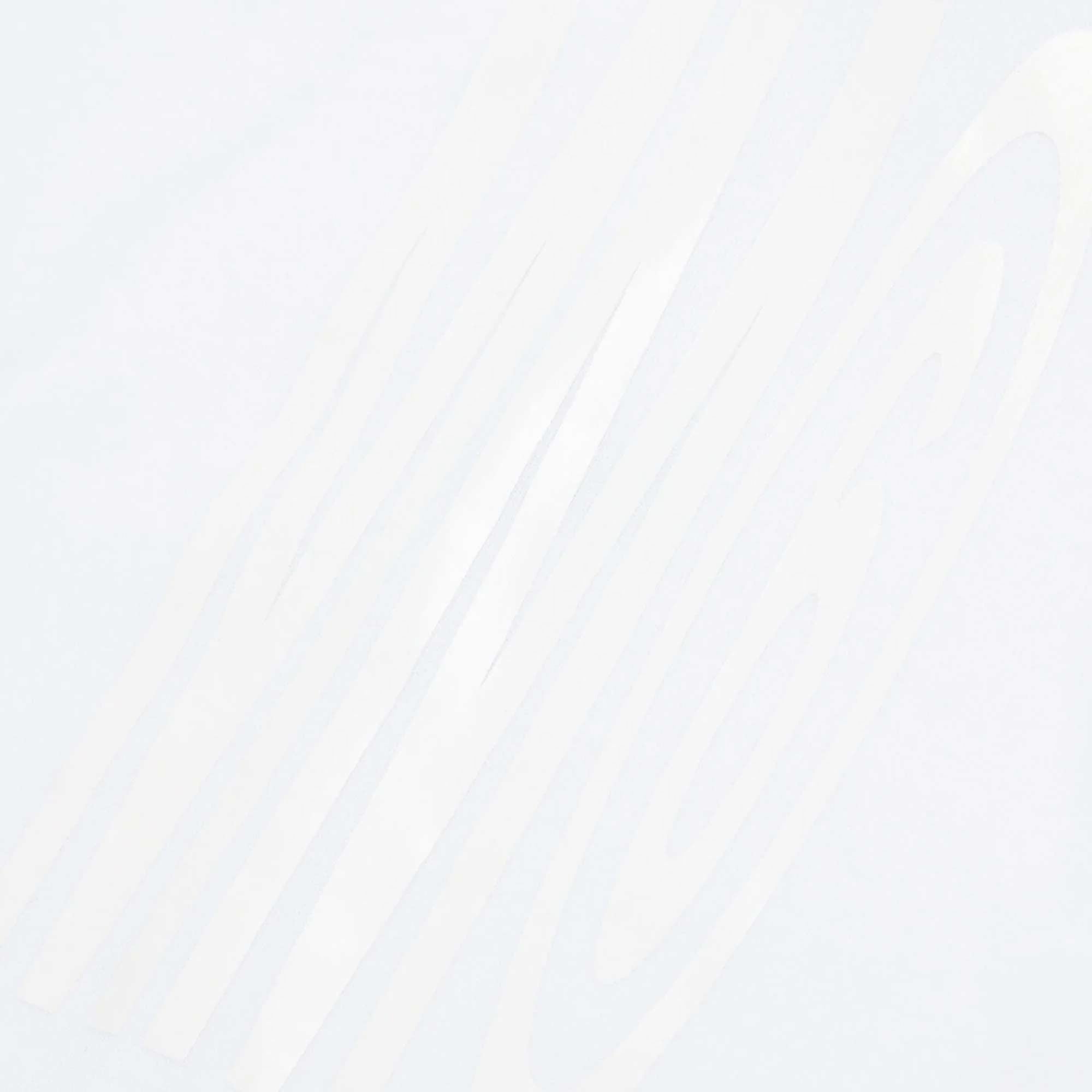 Felpa Con Logo Istituzionale Firmata MM6 - annameglio.com abbigliamento moda