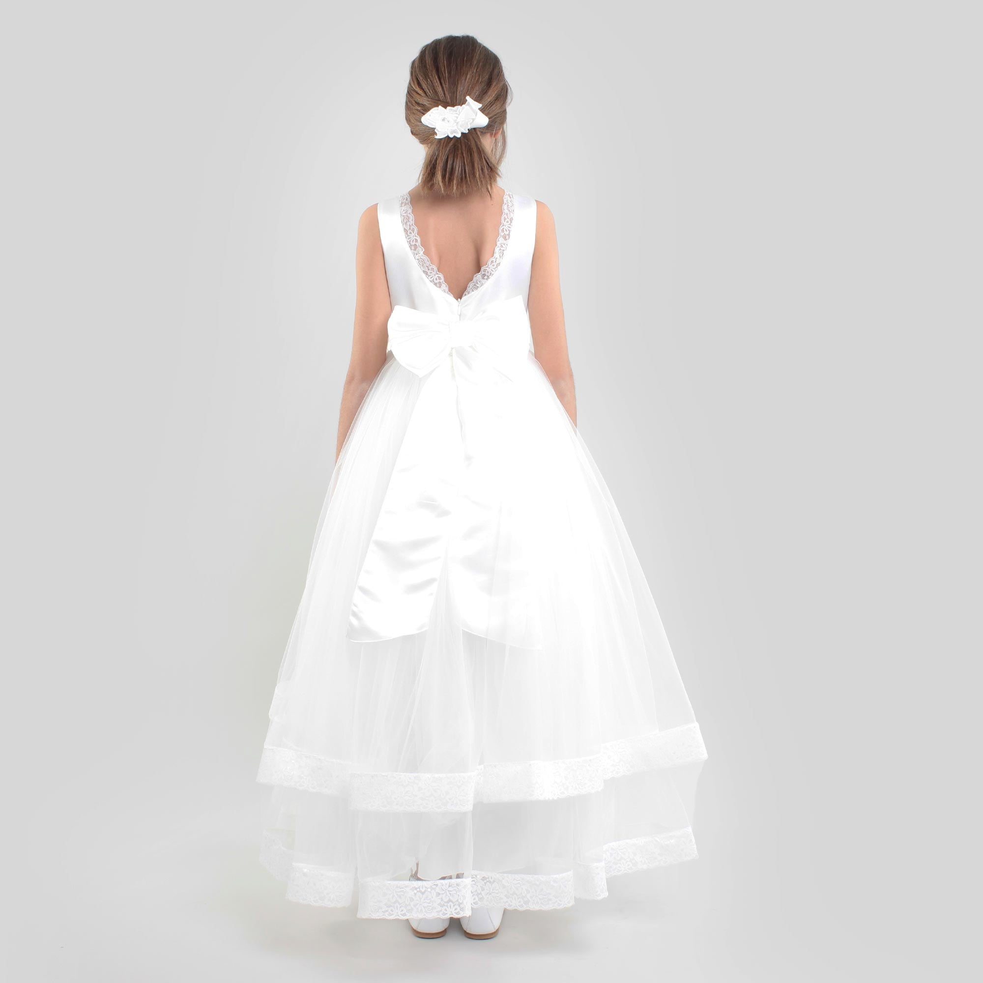 Abito Junior Firmato BELLA BRILLY - annameglio.com abbigliamento moda