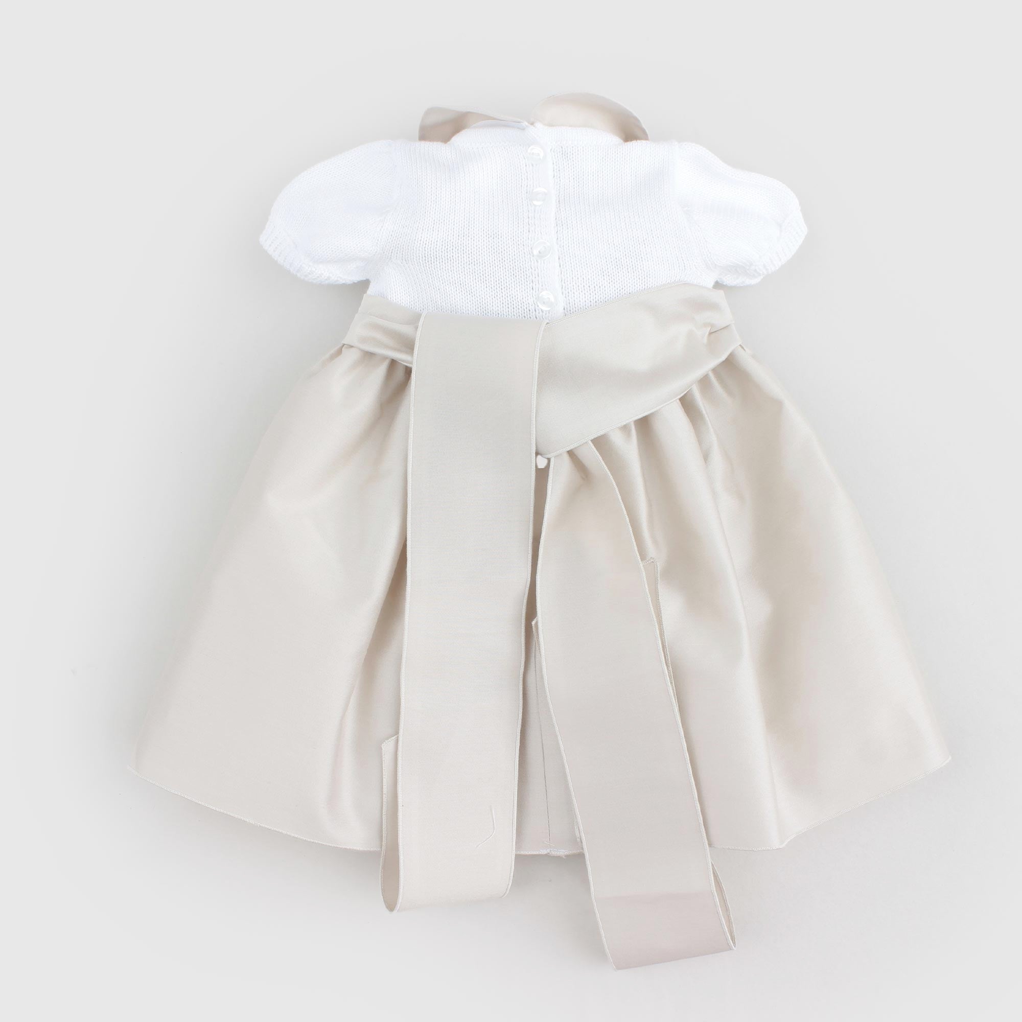 Abito Mezza Manica Firmato COLIBRI - annameglio.com abbigliamento moda