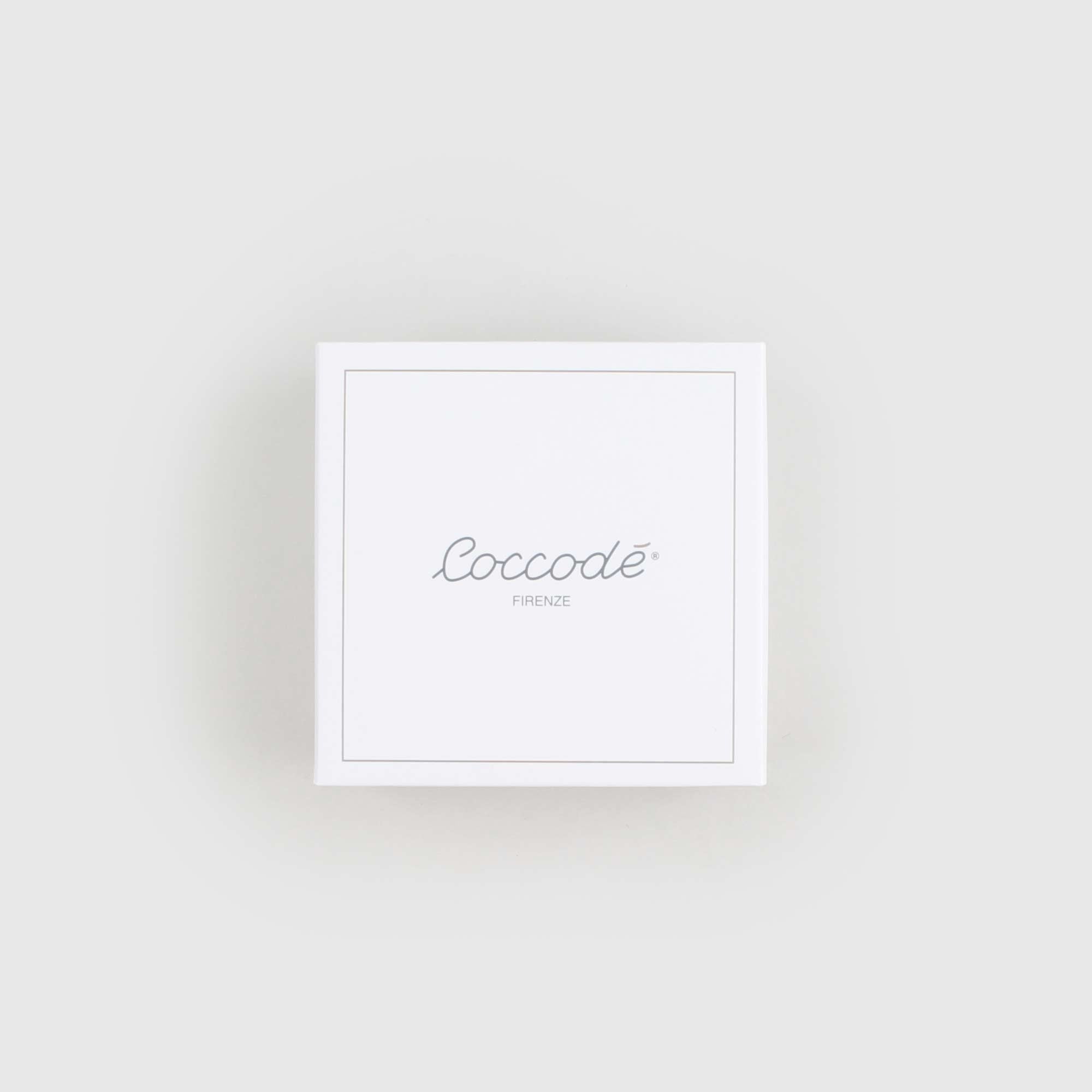 Pagliaccetto Bianco Firmato COCCODÈ - annameglio.com abbigliamento moda