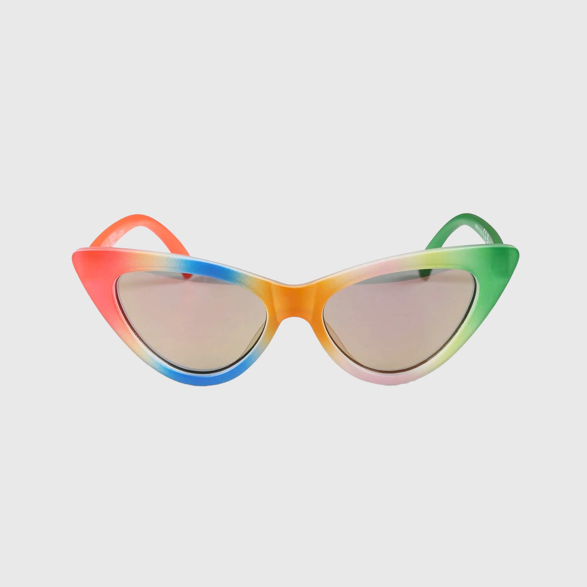 Occhiali Sola Firmati MOLO - annameglio.com abbigliamento moda