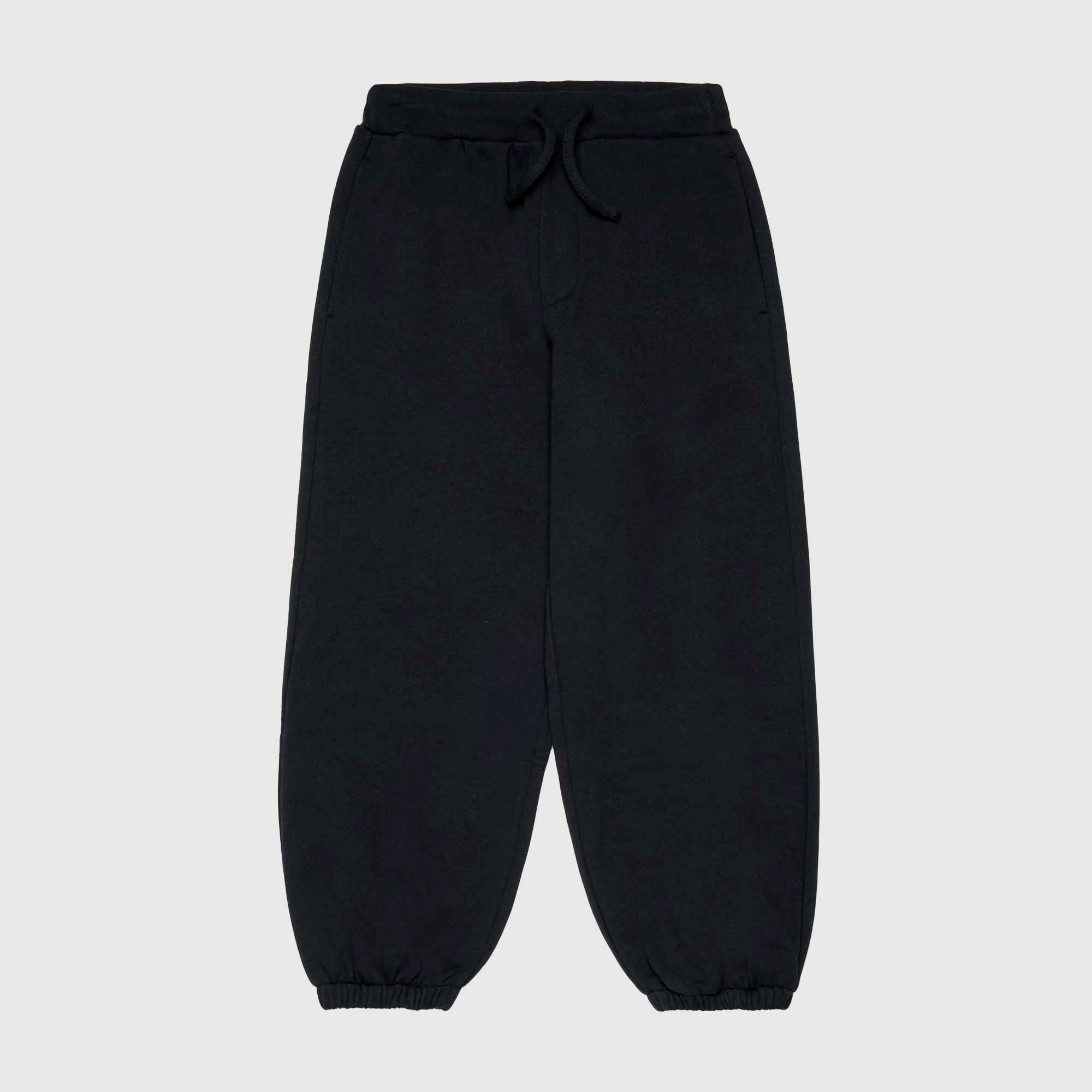 Pantaloni Jogger In Felpa Firmati DSQUARED2 - annameglio.com abbigliamento moda