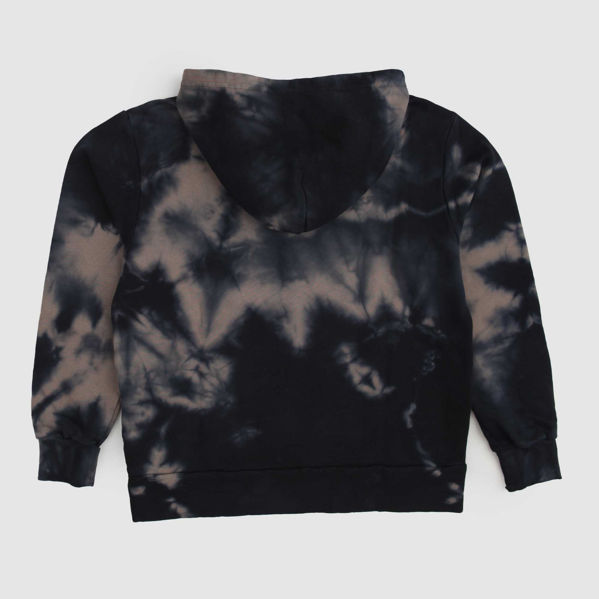 Felpa Blu E Beige Firmata N 21 - annameglio.com abbigliamento moda