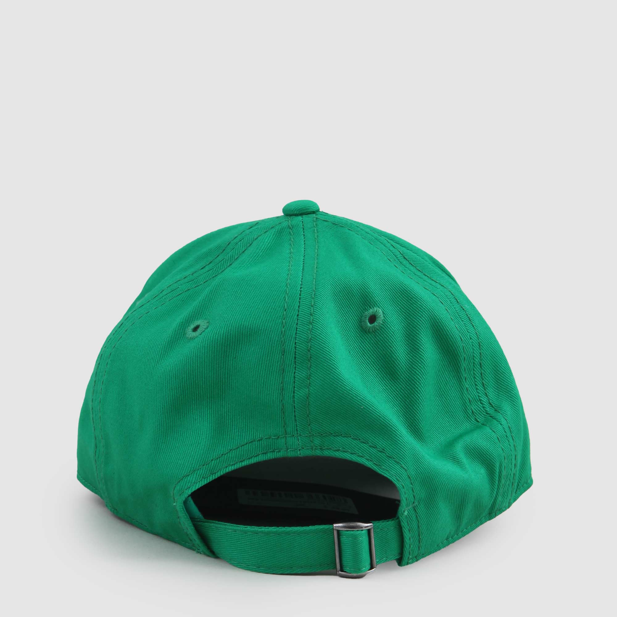 Cappello Verde Da Baseball Firmato N 21 - annameglio.com abbigliamento moda