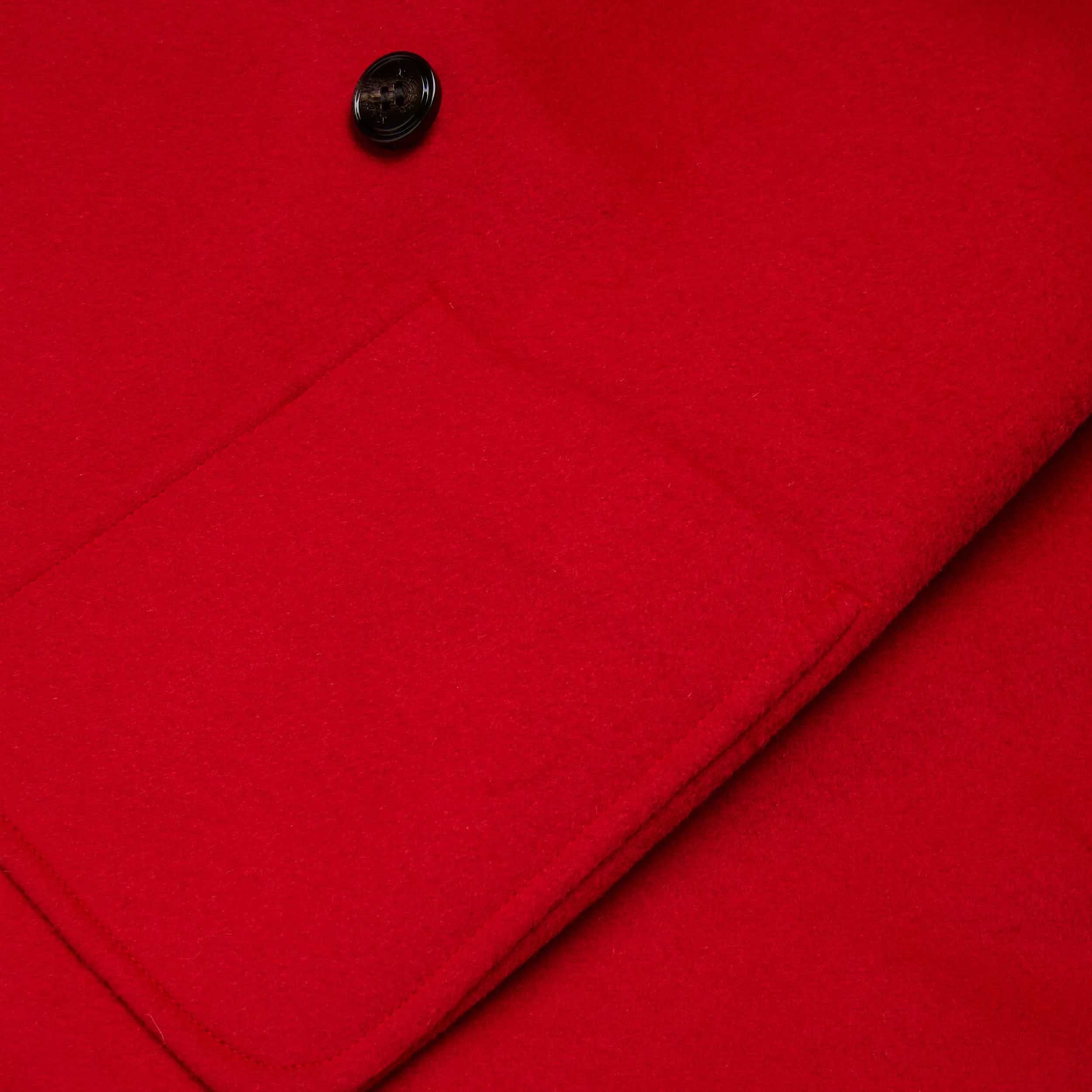 Blazer Doppiopetto In Lana Firmato MAX AND CO - annameglio.com abbigliamento moda