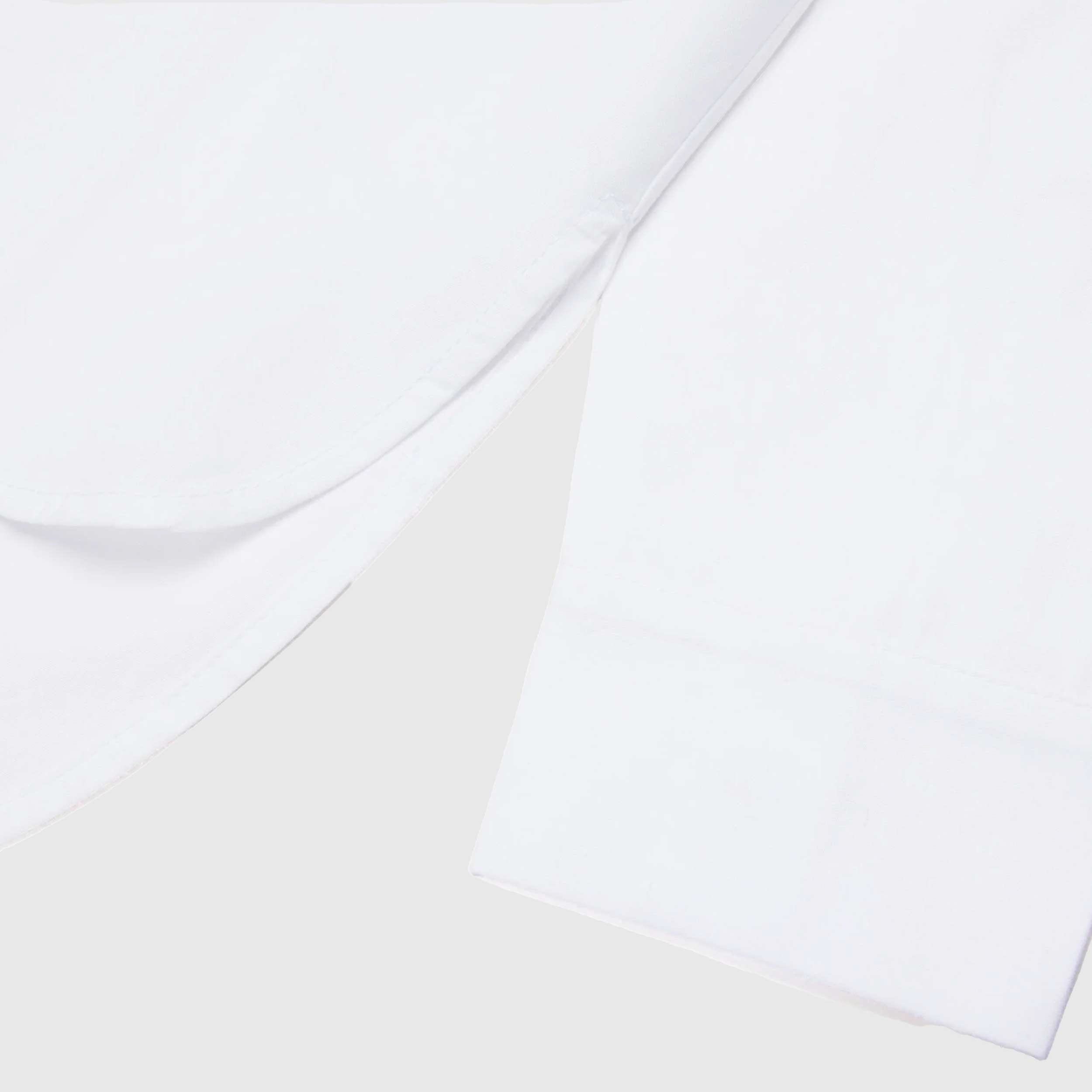 Bari Poplin Shirt by MAX AND CO