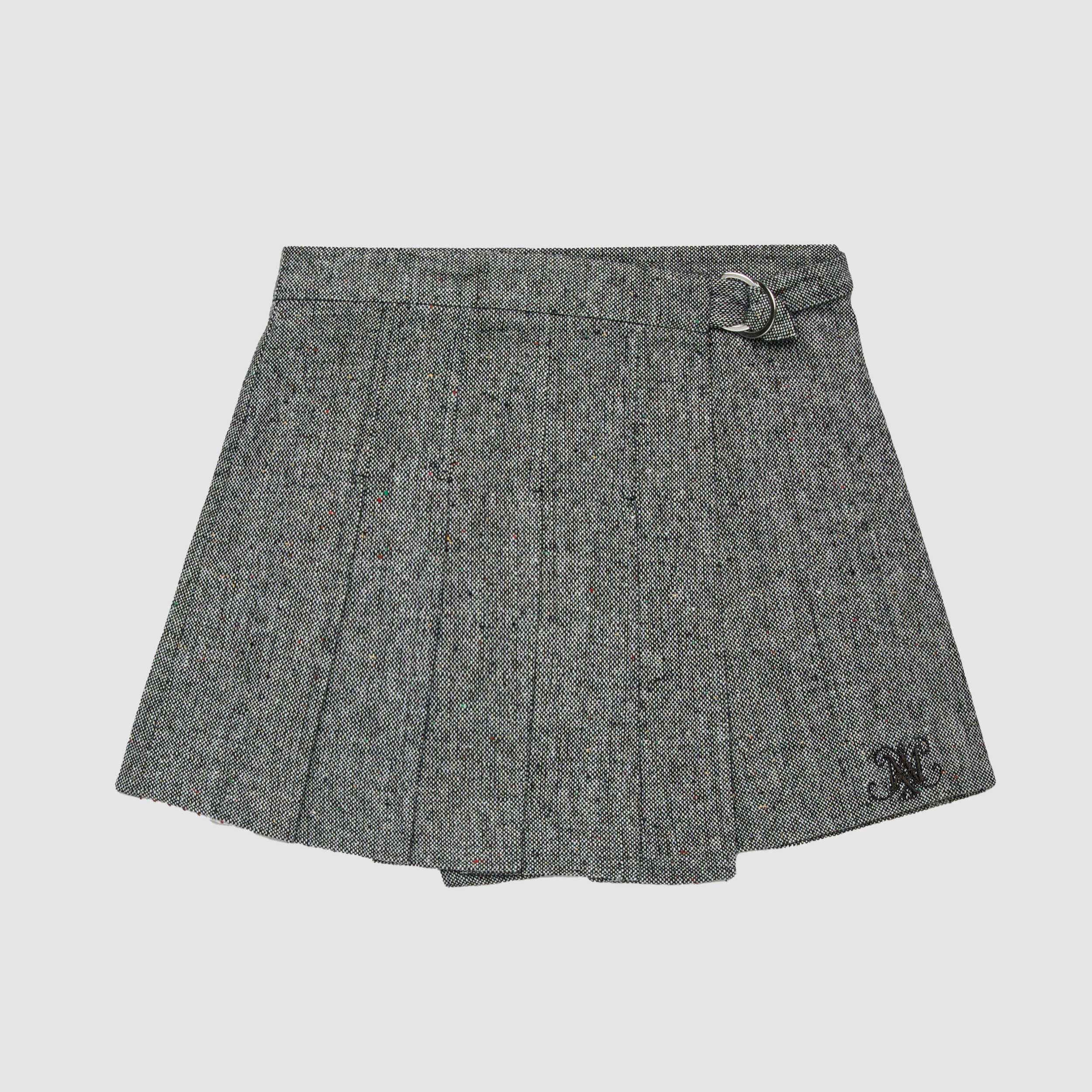 Gonna Corta A Portafoglio Firmata MAX AND CO - annameglio.com abbigliamento moda