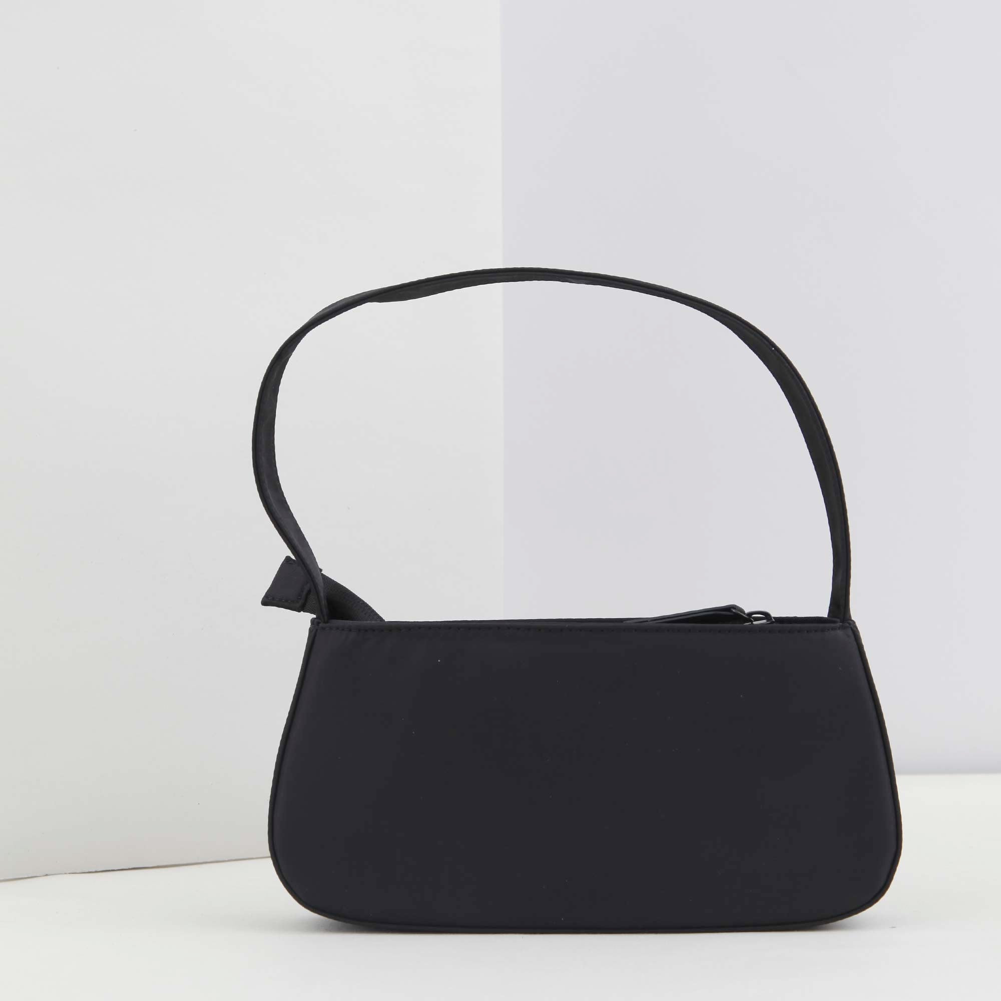 Borsa A Spalla WDelia Firmata DIESEL - annameglio.com abbigliamento moda