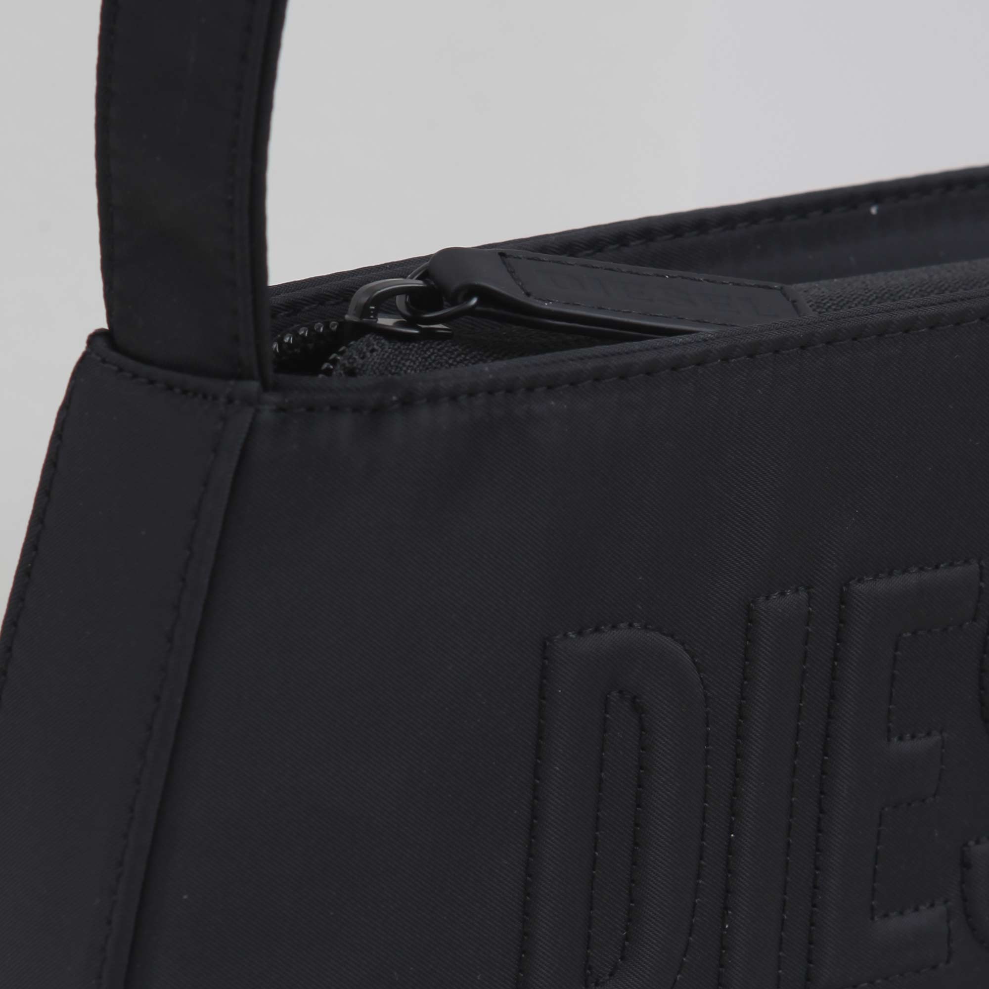 Borsa A Spalla WDelia Firmata DIESEL - annameglio.com abbigliamento moda