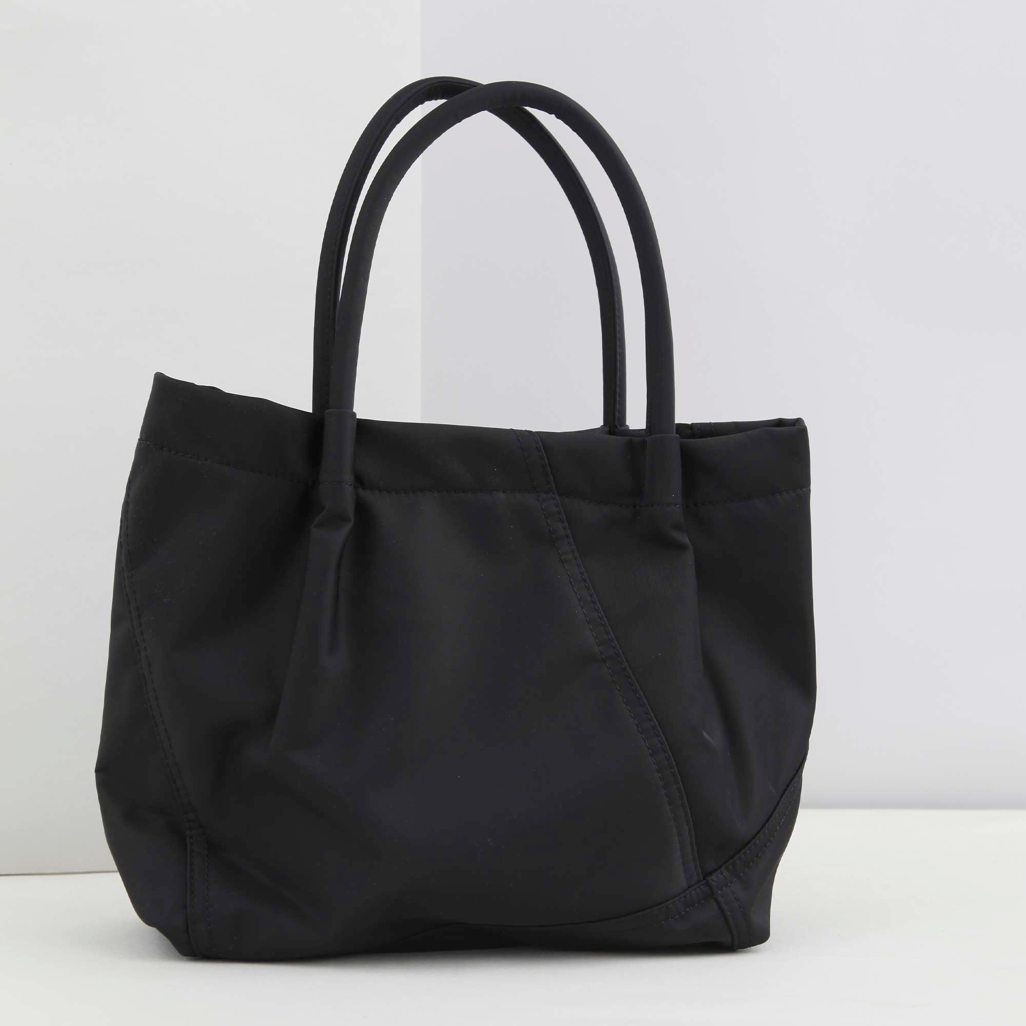 Borsa Con Logo Multicolore Firmata MARNI - annameglio.com abbigliamento moda