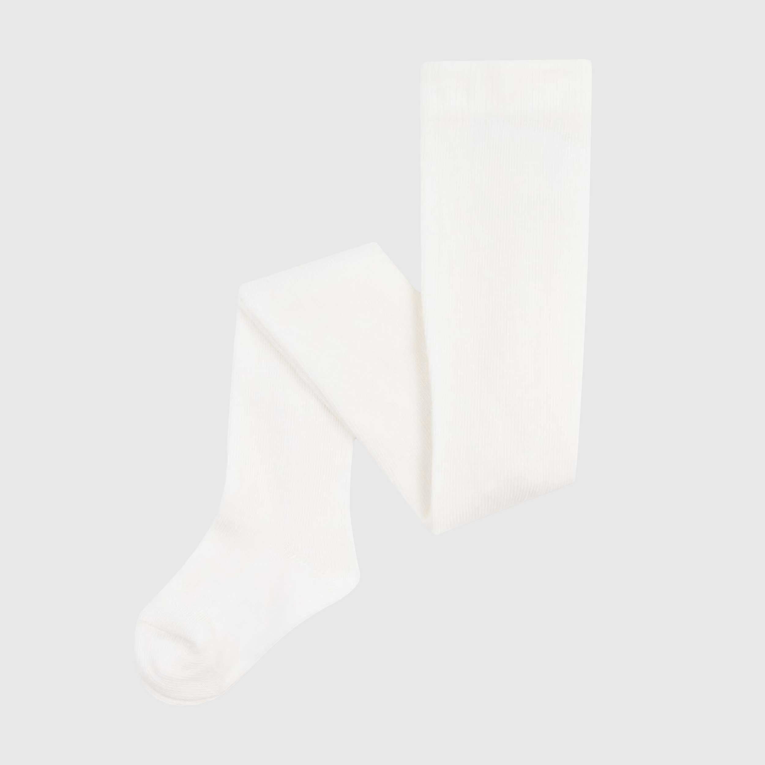 Collant In Jersey Di Cotone Firmati PETIT BATEAU - annameglio.com abbigliamento moda