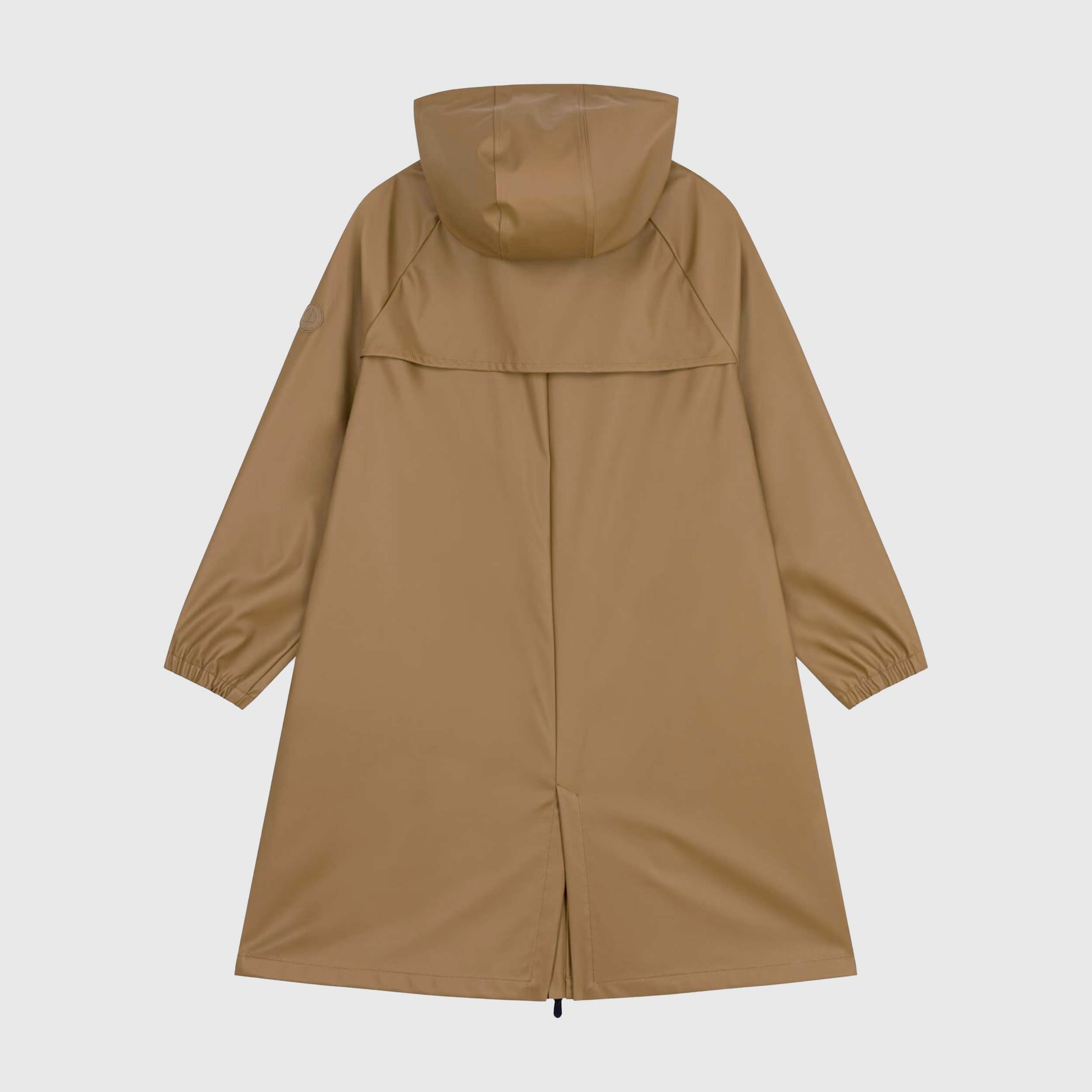 Cerata Lunga Bicolore Firmata PETIT BATEAU - annameglio.com abbigliamento moda