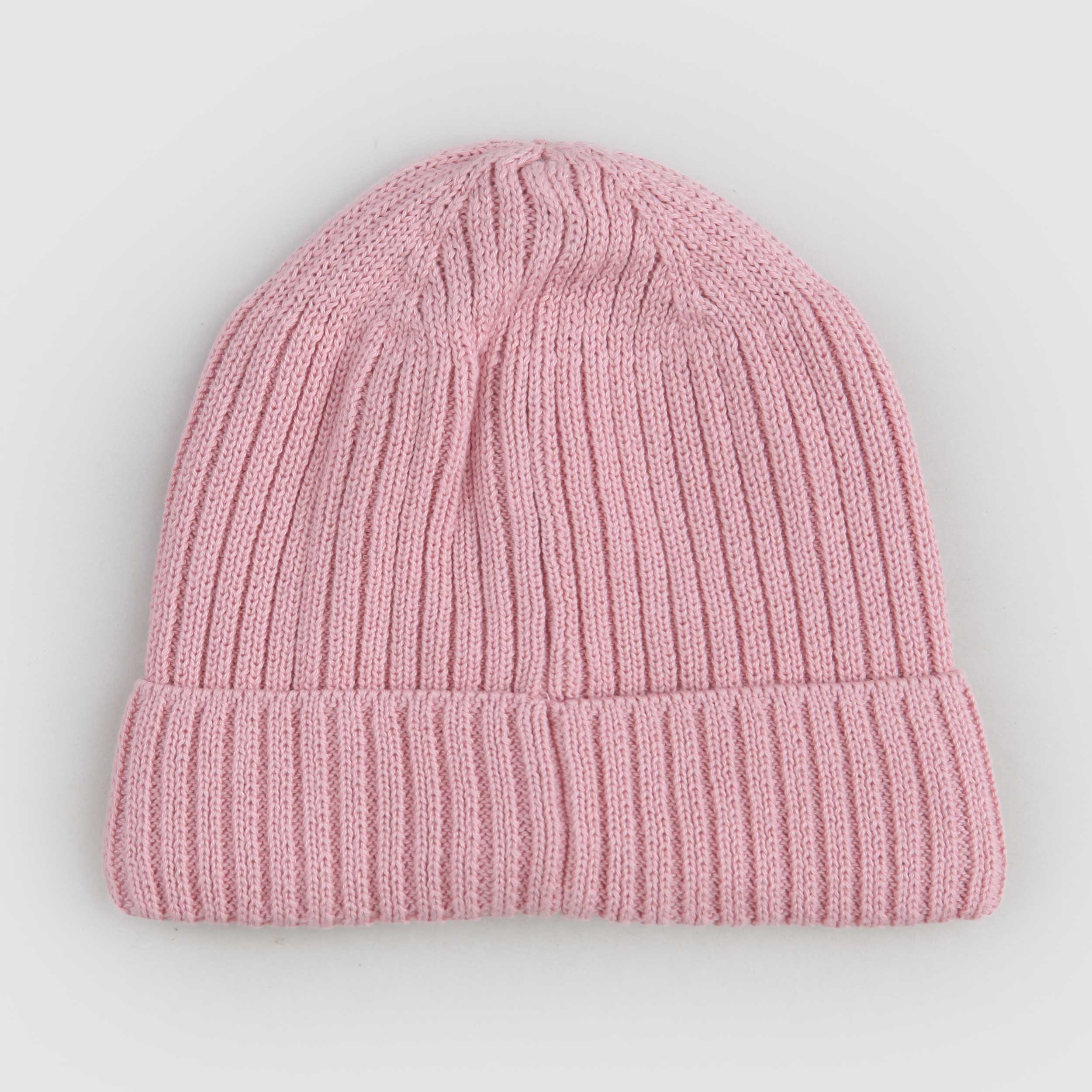 Cappello Rosa Con Logo Firmato PETIT BATEAU - annameglio.com abbigliamento moda