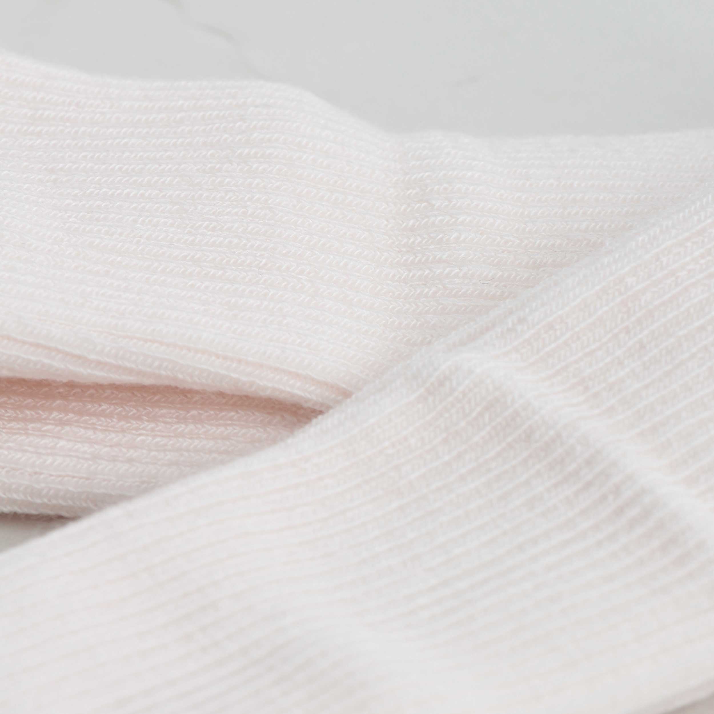 Collant Rosa A Costine Firmati PETIT BATEAU - annameglio.com abbigliamento moda