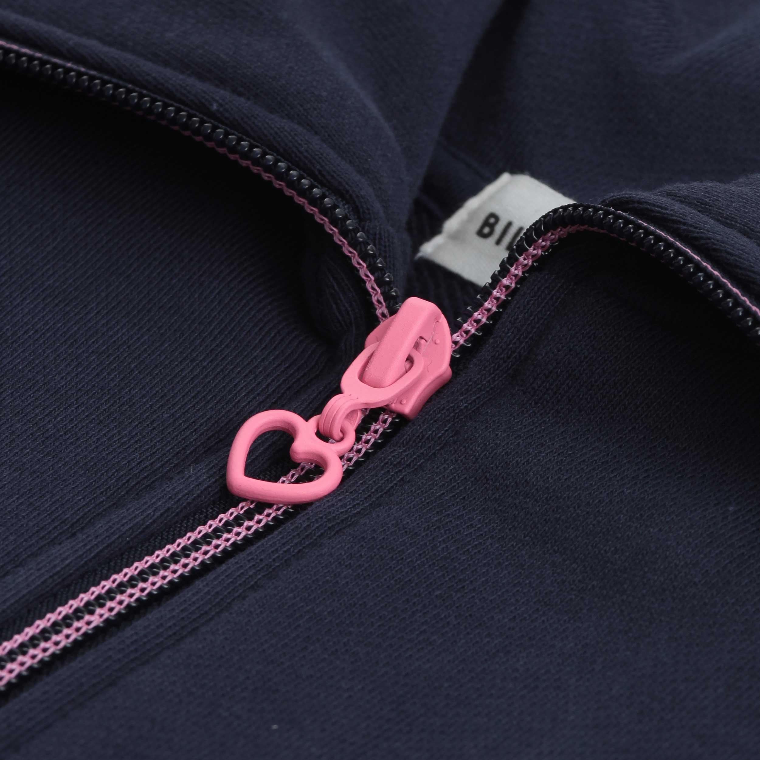 Cardigan Fantasia Sul Retro Firmato BILLIEBLUSH - annameglio.com abbigliamento moda