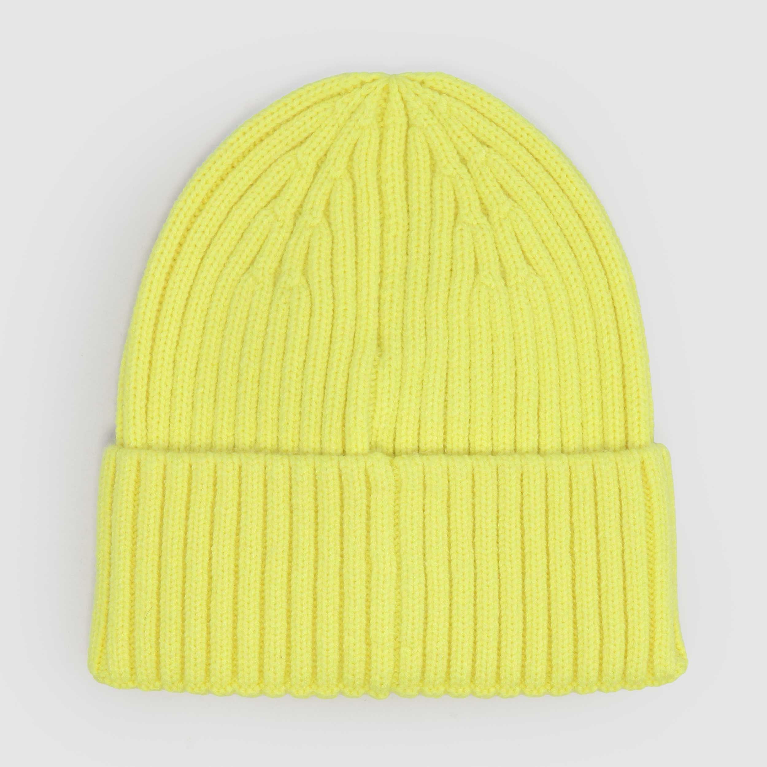 Cappello Giallo Con Logo Firmato TIMBERLAND - annameglio.com abbigliamento moda