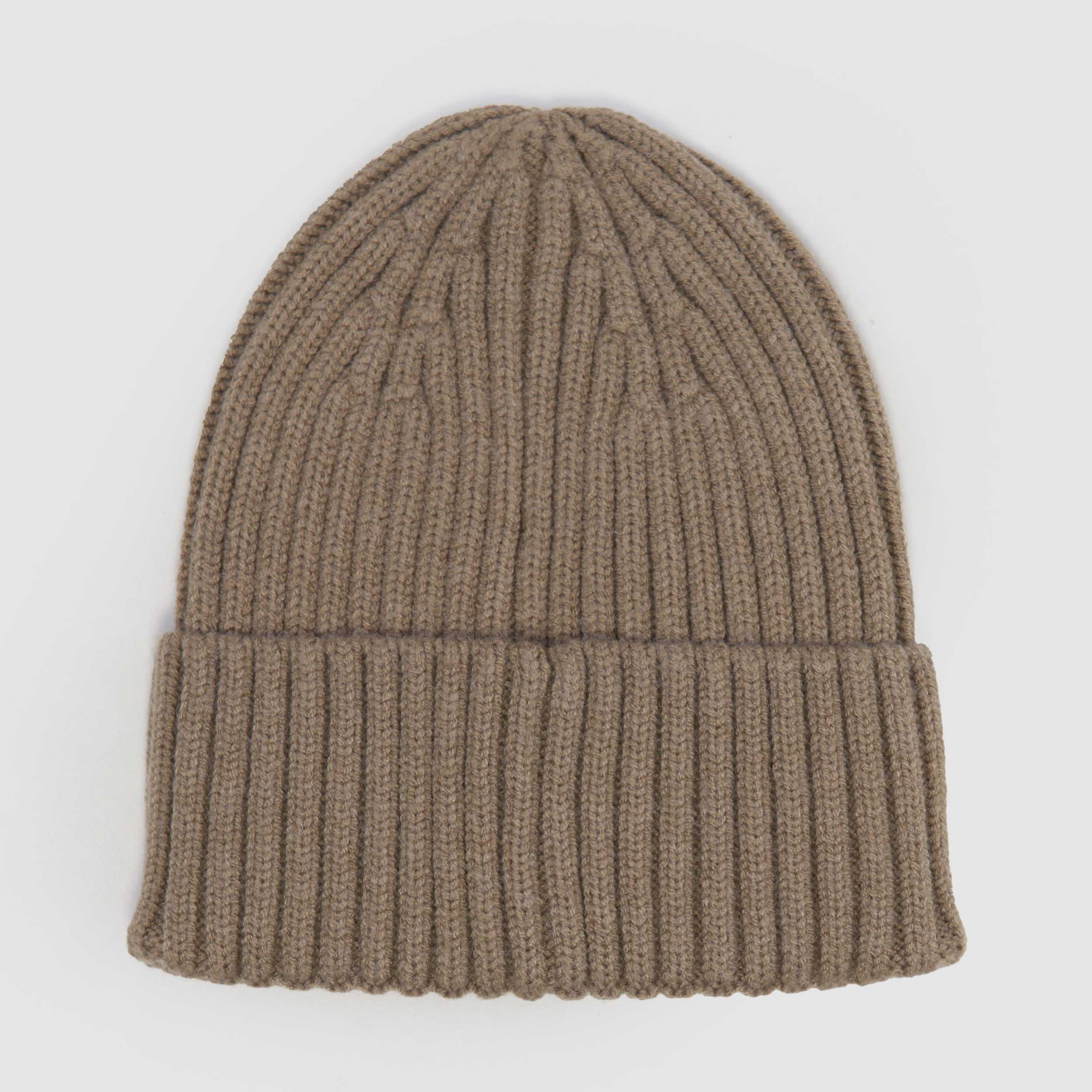 Cappello Marrone Con Logo Firmato TIMBERLAND - annameglio.com abbigliamento moda