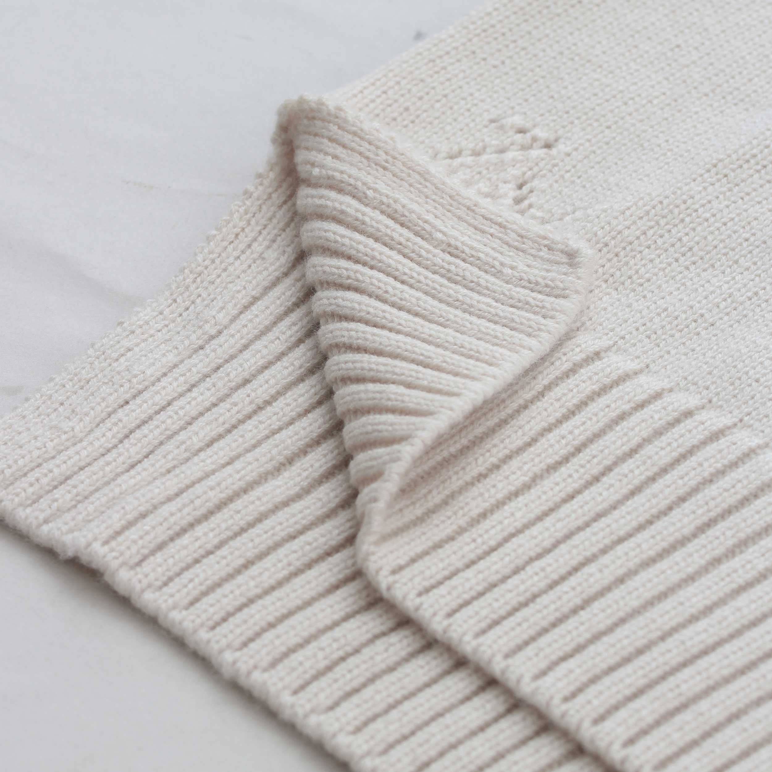 Maglione Panna Con Stelle Firmato ZADIG&VOLTAIRE - annameglio.com abbigliamento moda