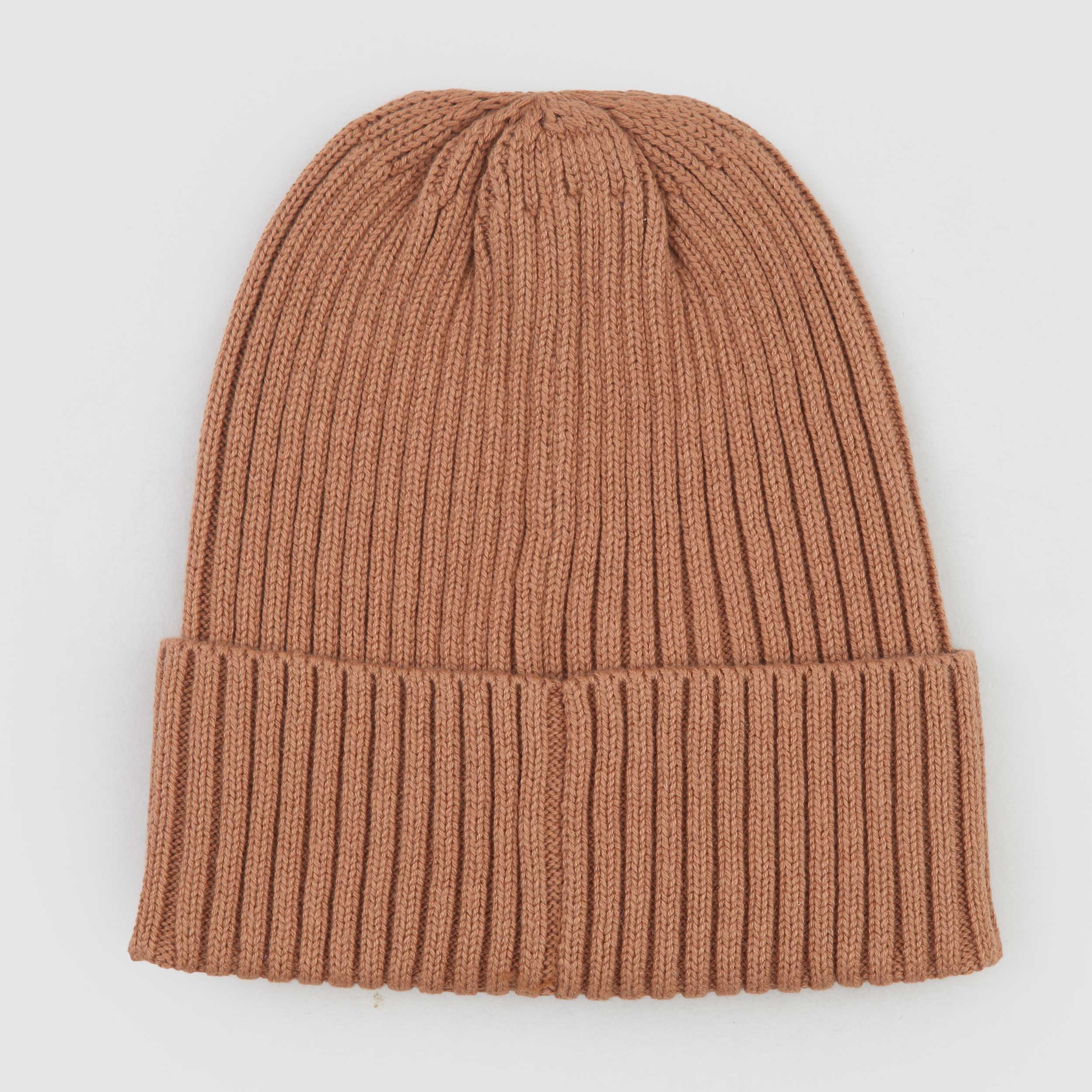 Cappello Marrone A Coste By ZADIG AND VOLTAIRE - annameglio.com abbigliamento moda