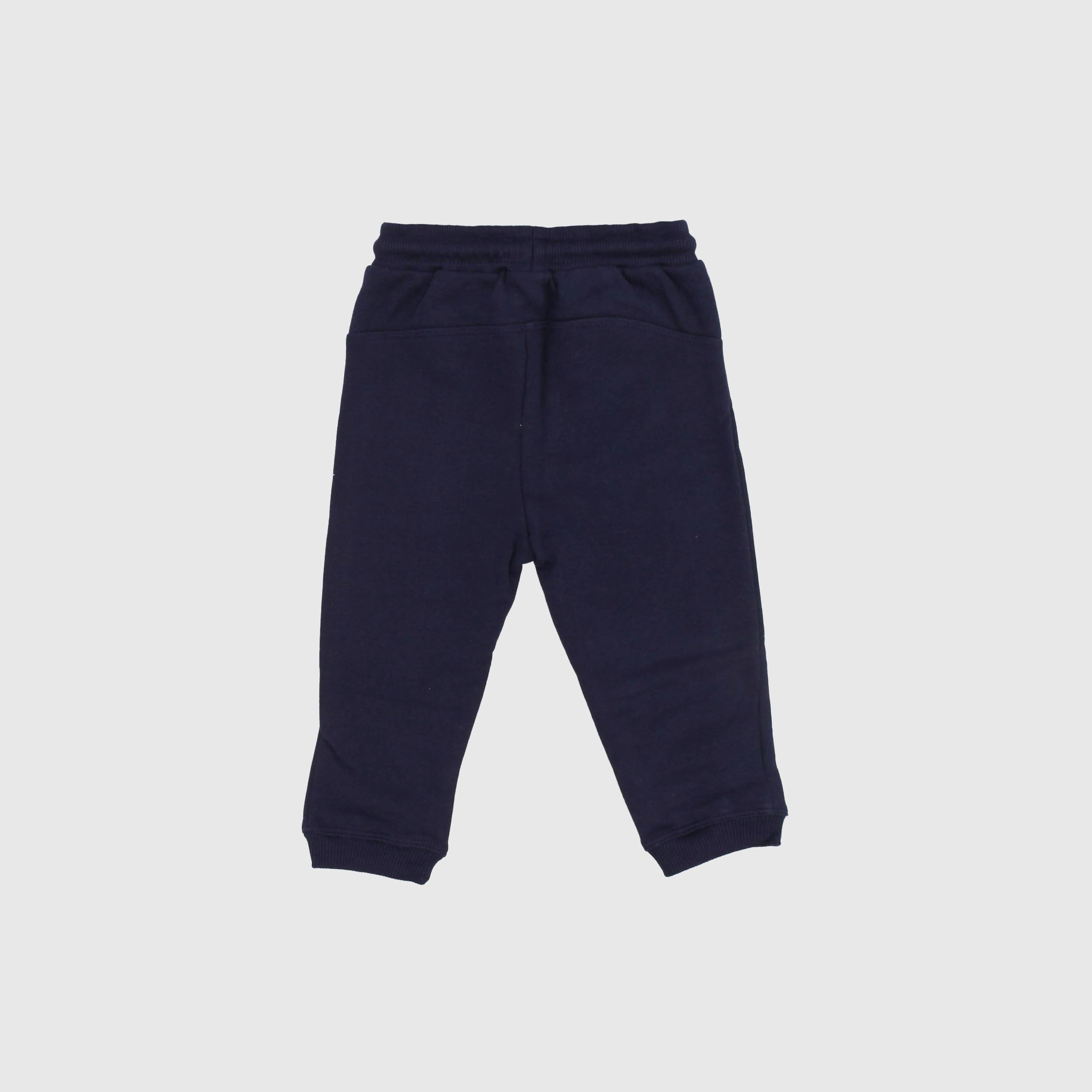 Completo Tre Pezzi Firmato AVENTIQUATTRORE - annameglio.com abbigliamento moda