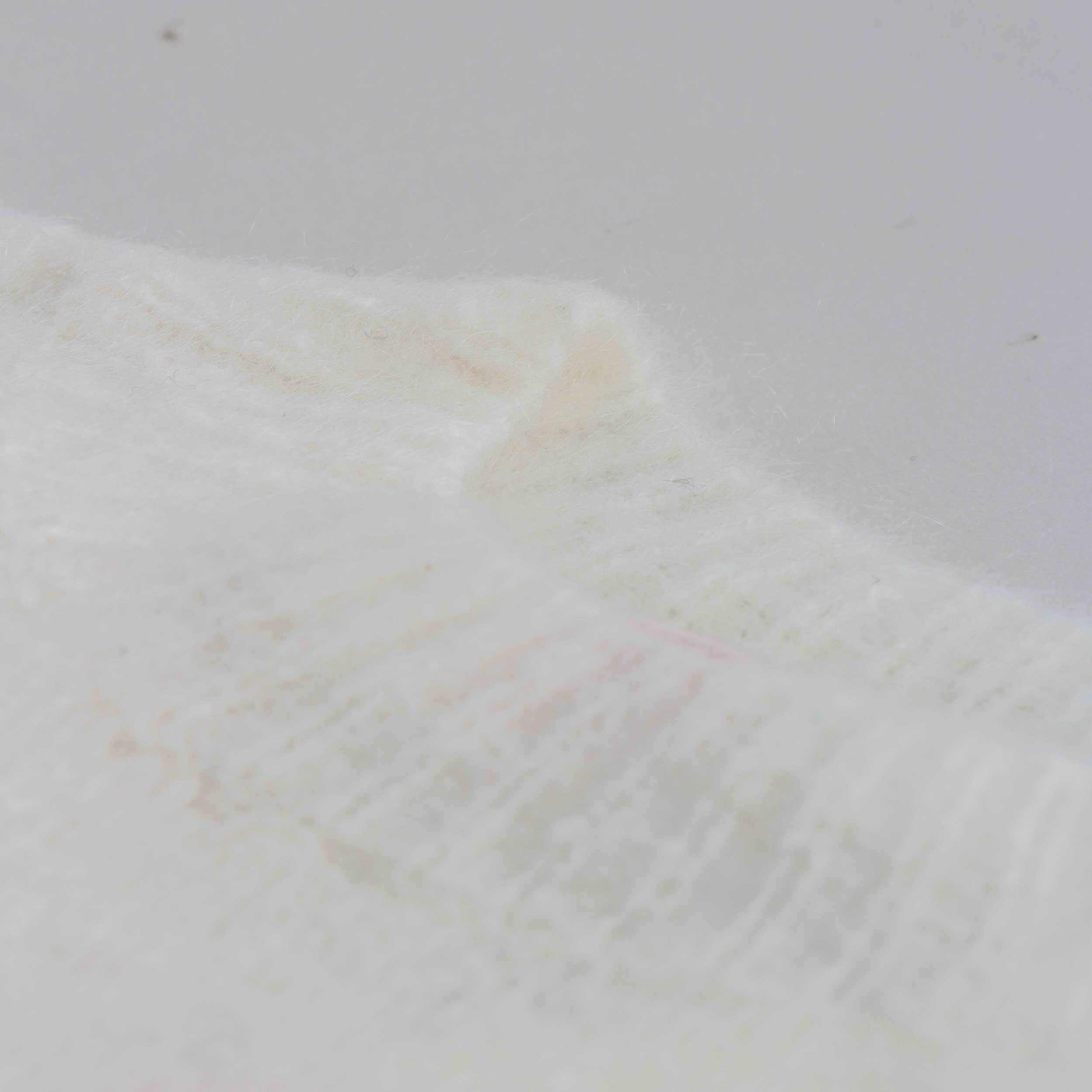 Maglioncino Panna Firmato AMERICAN OUTFITTERS - annameglio.com abbigliamento moda