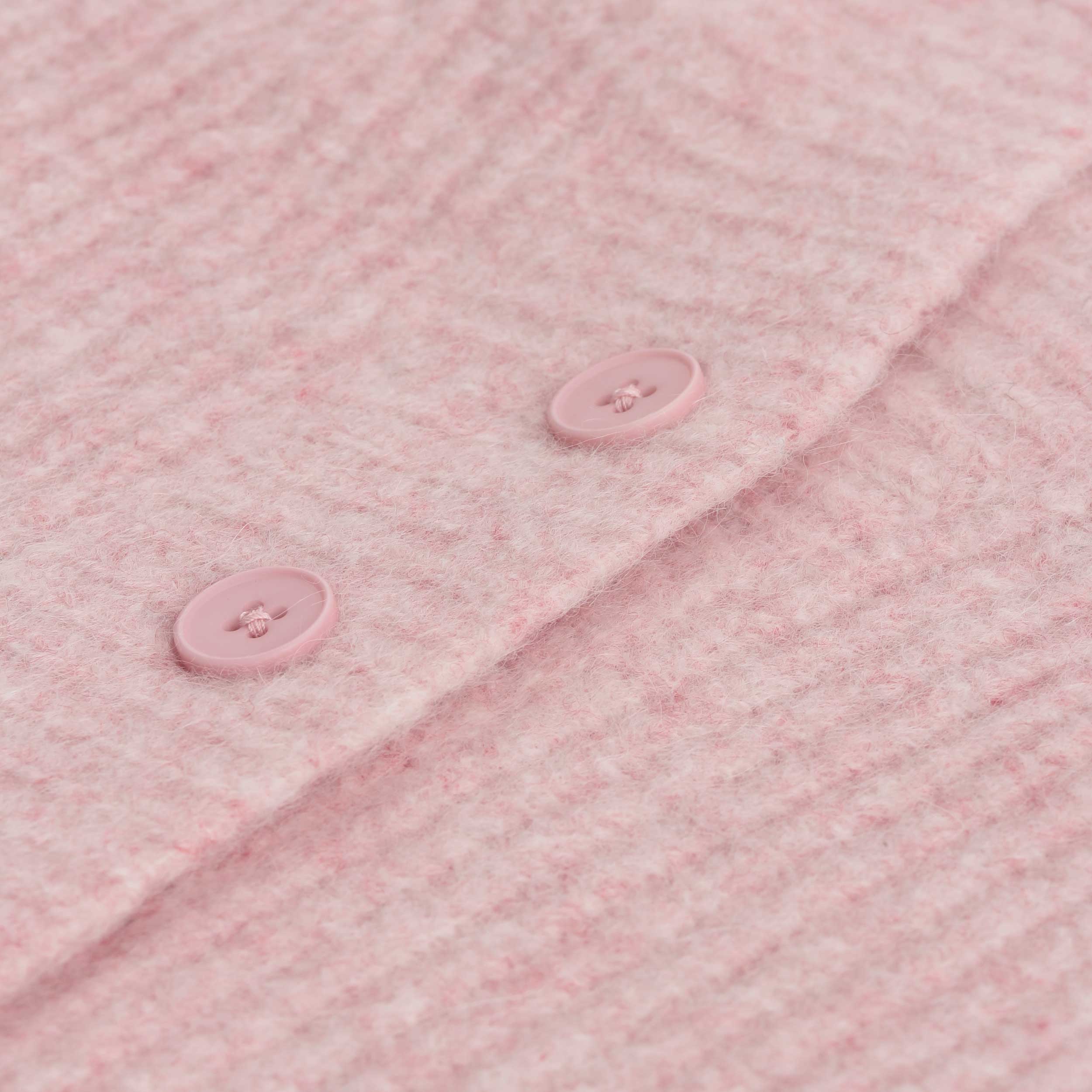 Maglioncino A V Rosa Firmato AMERICAN OUTFITTERS - annameglio.com abbigliamento moda