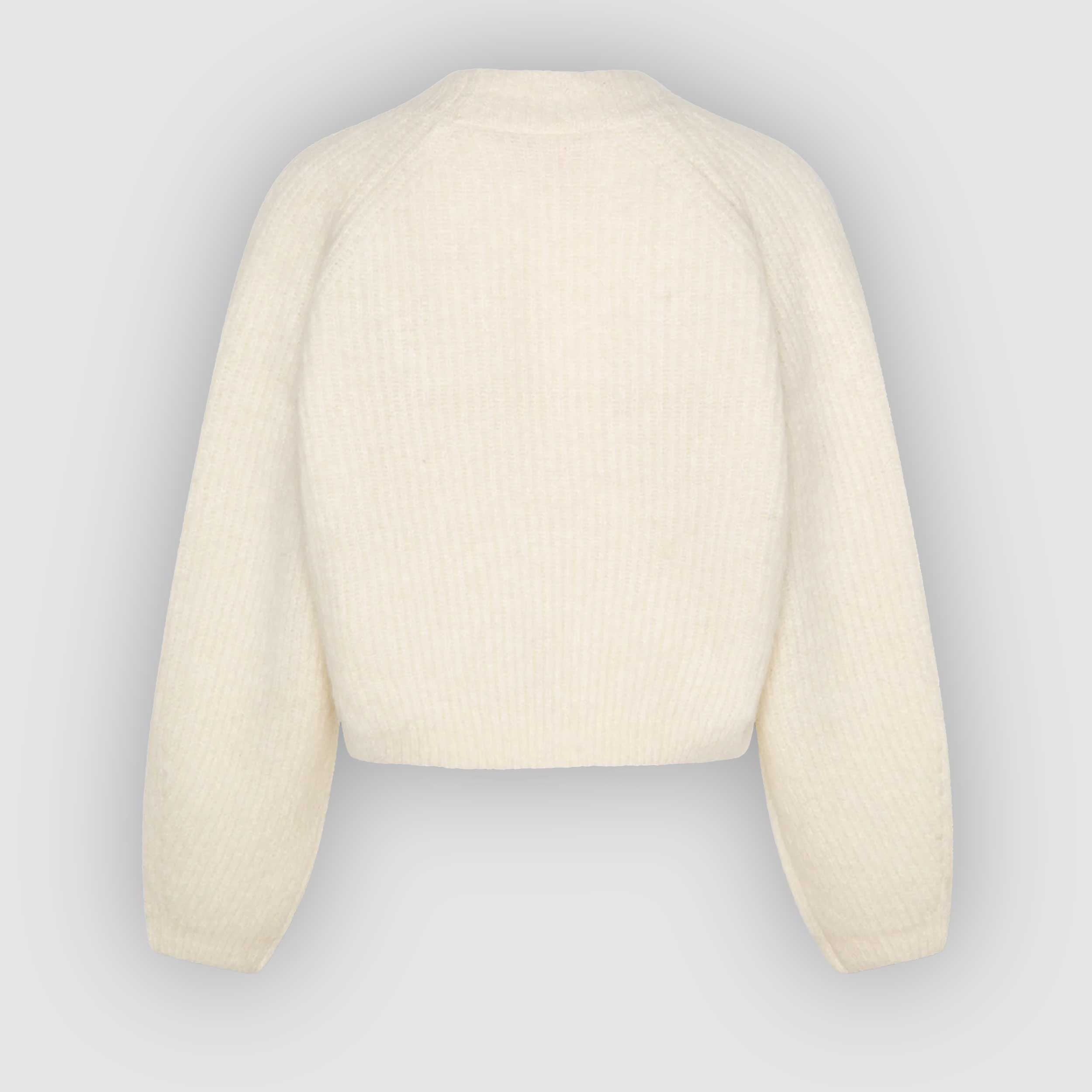 Maglioncino A V Firmato AMERICAN OUTFITTERS - annameglio.com abbigliamento moda